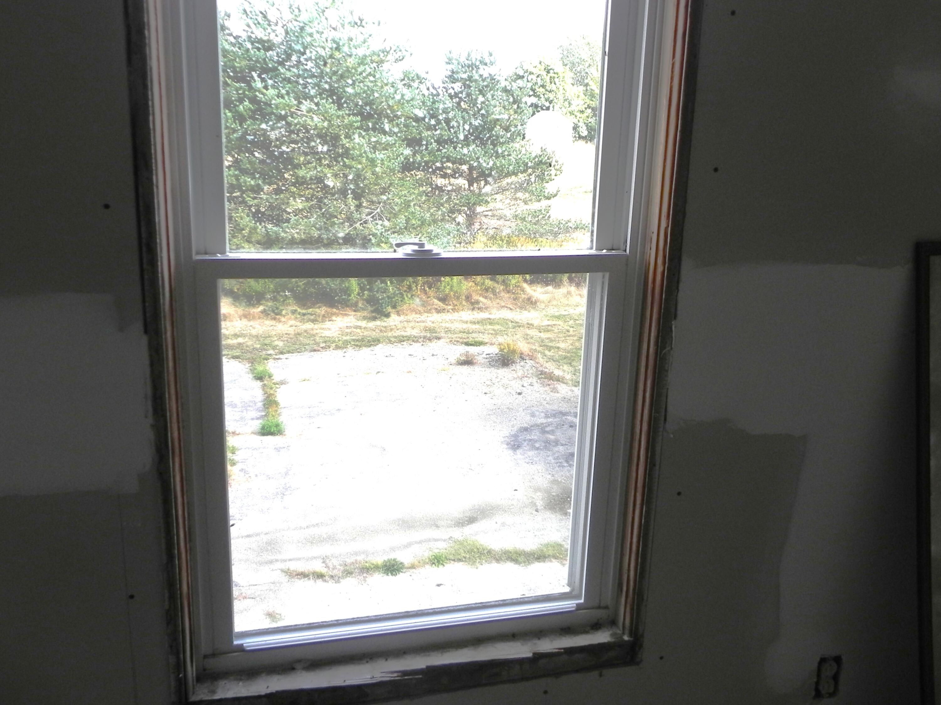 260 County Road Lubec, ME 04652 - Photo 35 of 35 DSCN0481