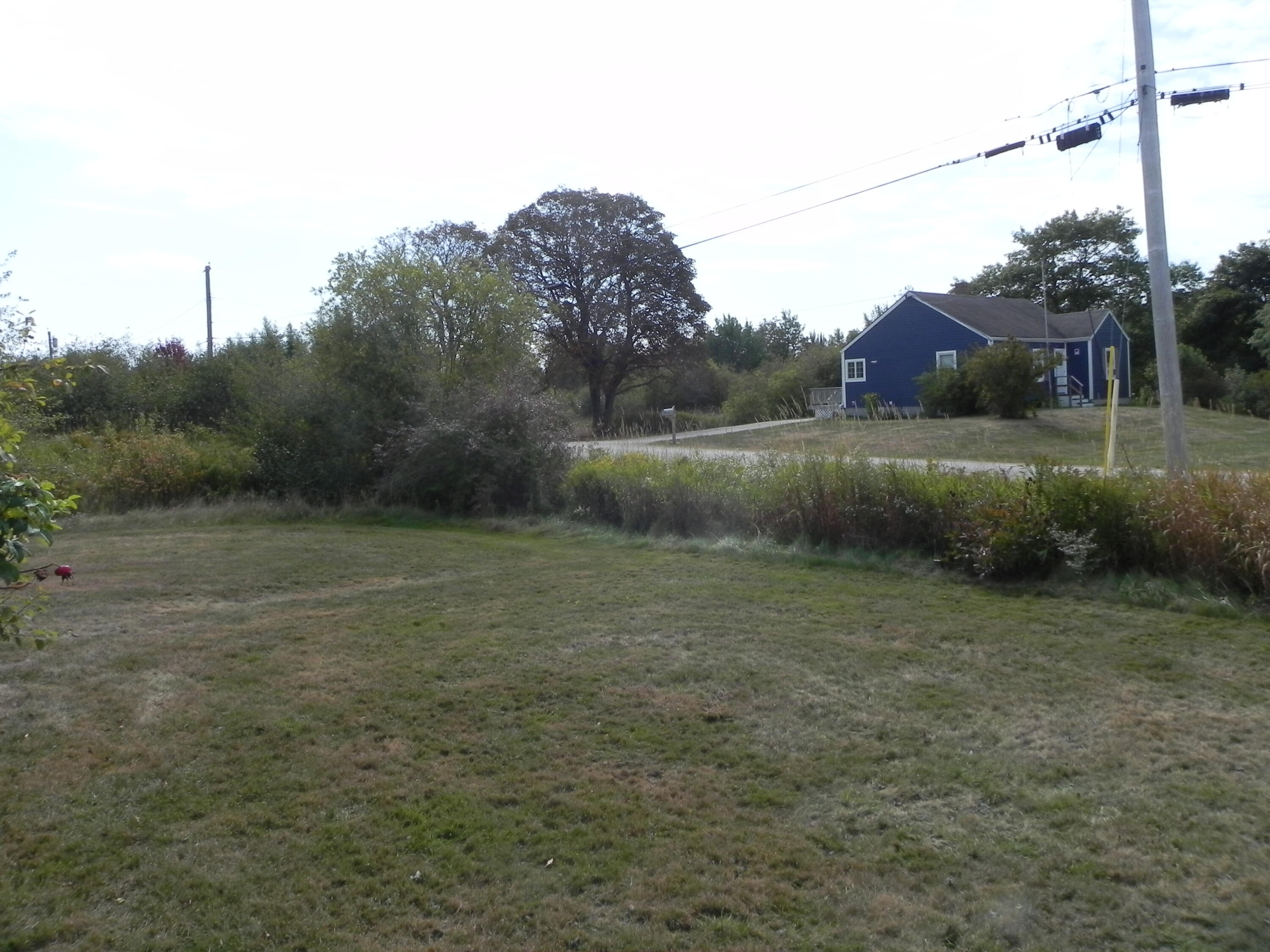 260 County Road Lubec, ME 04652 - Photo 7 of 35 DSCN0486