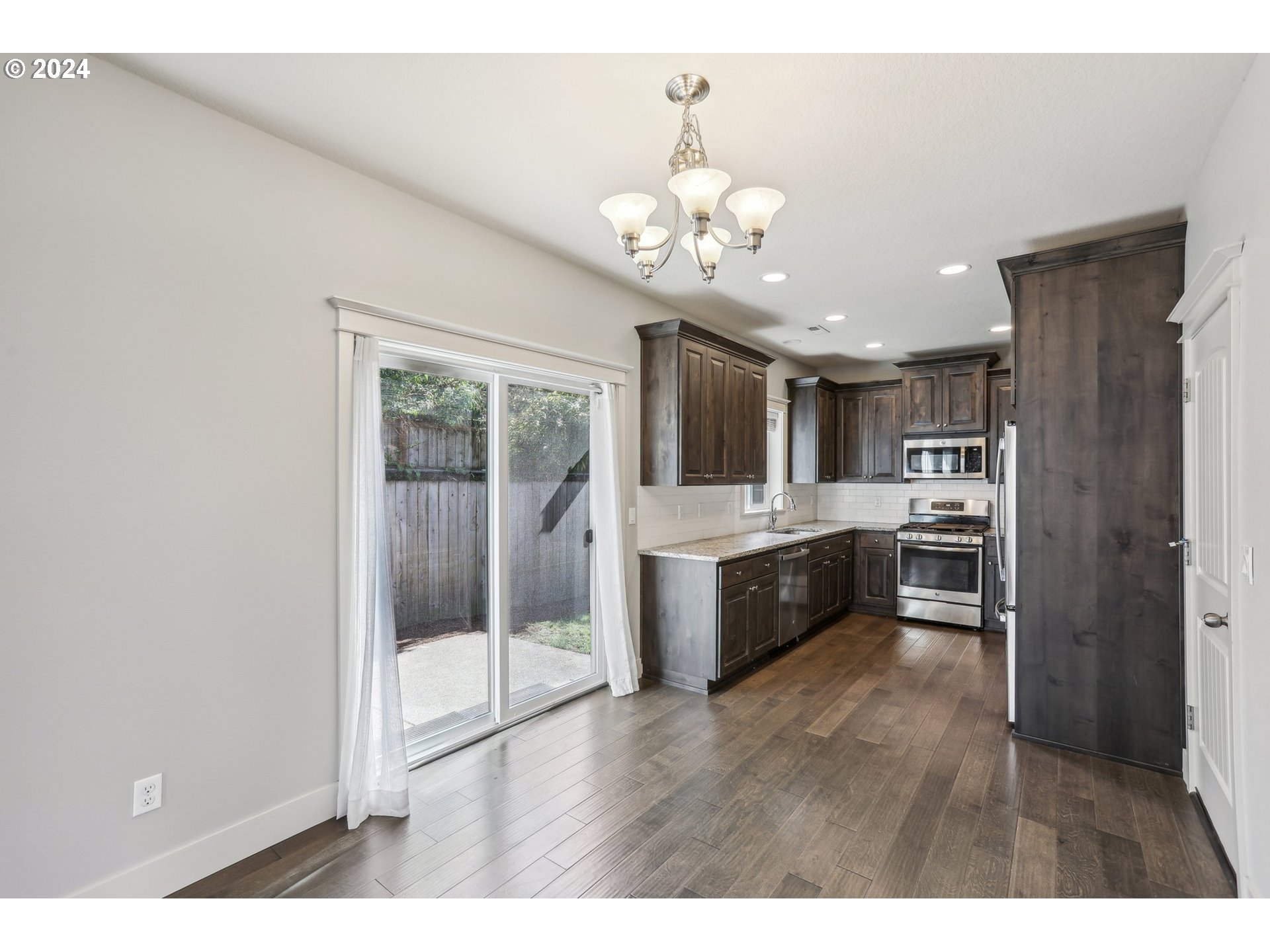 340 Rentfro Way Newberg, OR 97132 - Photo 12 of 37 Gallery Image 12