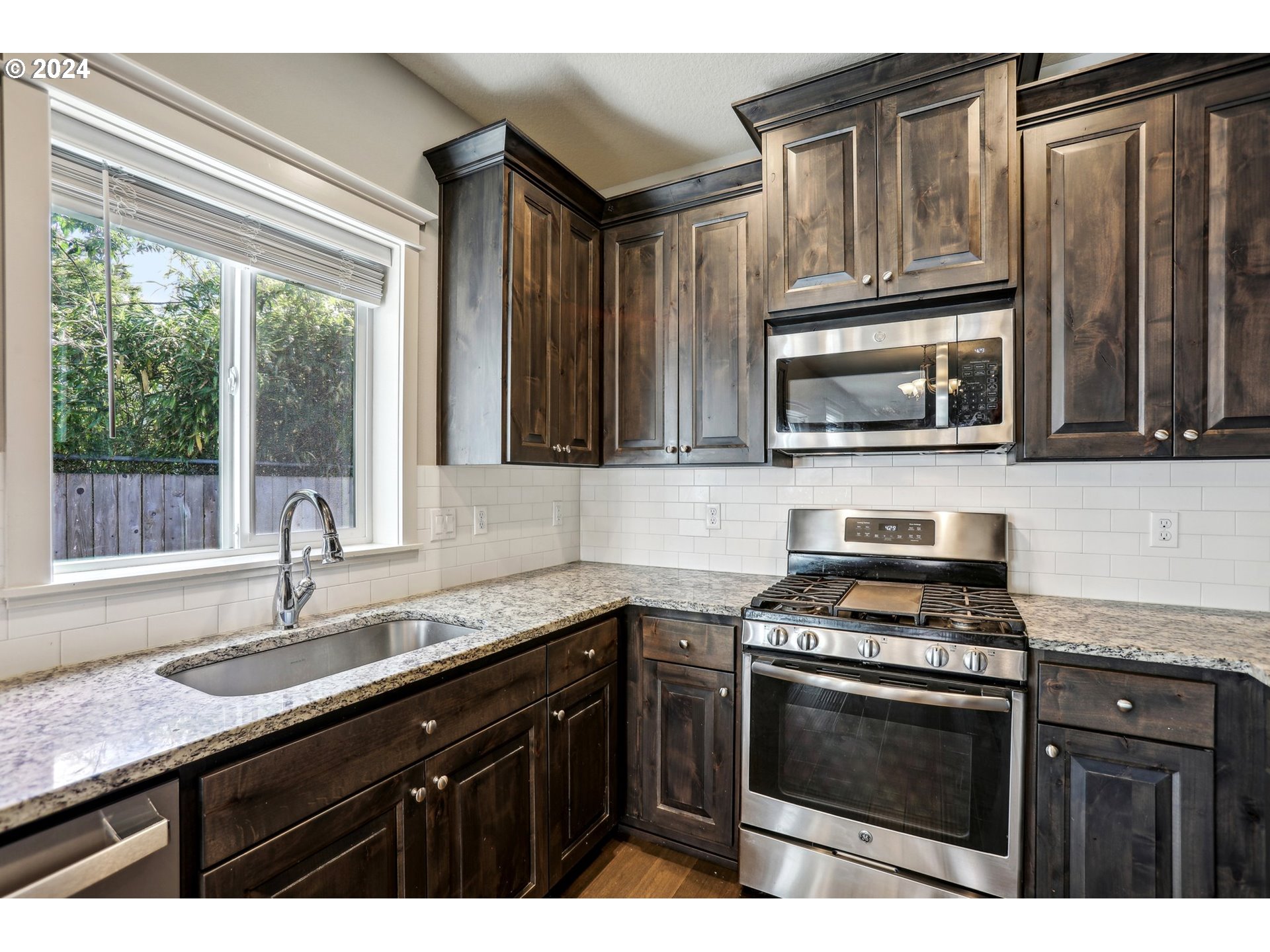 340 Rentfro Way Newberg, OR 97132 - Photo 14 of 37 Gallery Image 14