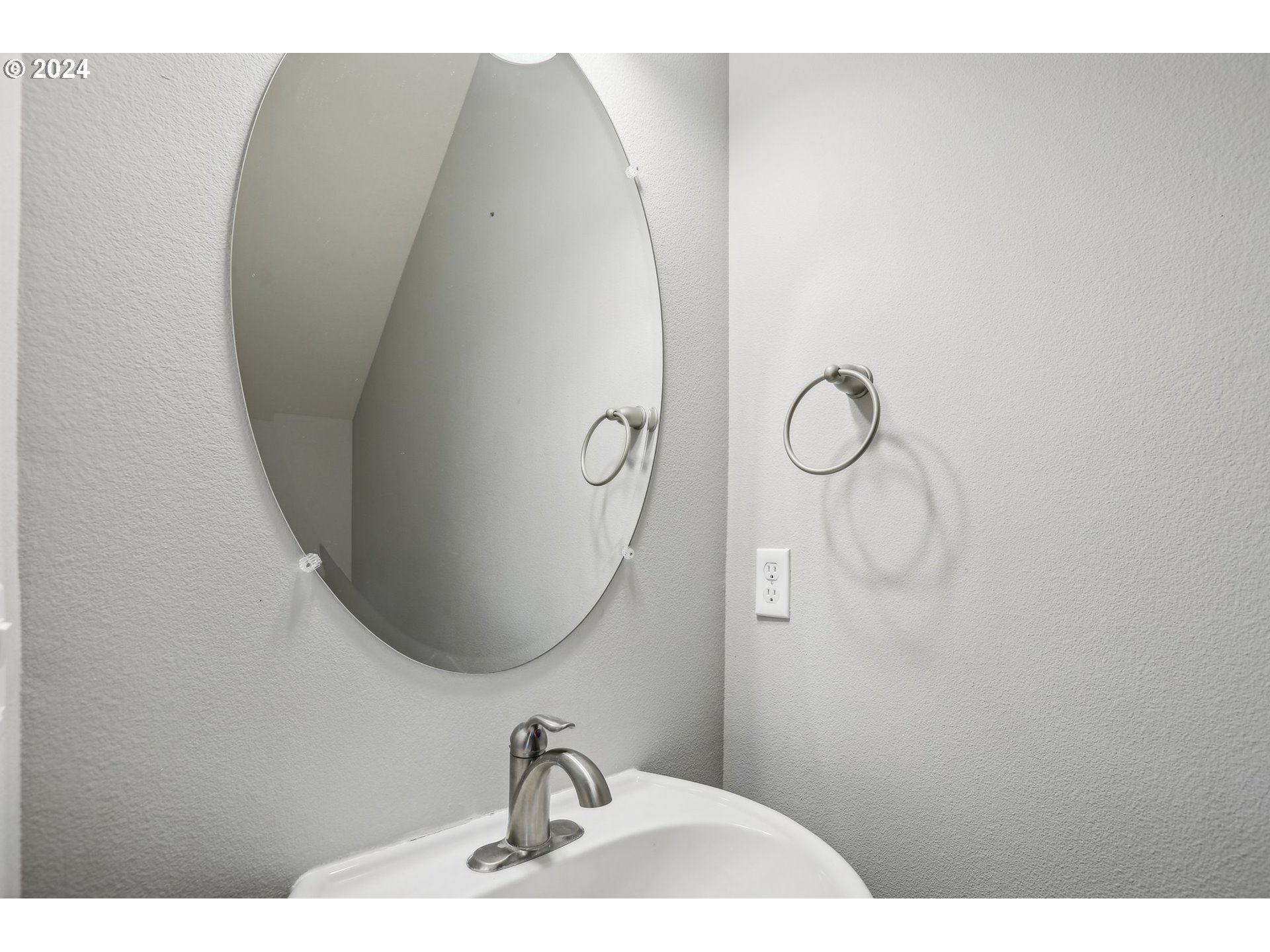340 Rentfro Way Newberg, OR 97132 - Photo 17 of 37 Gallery Image 17
