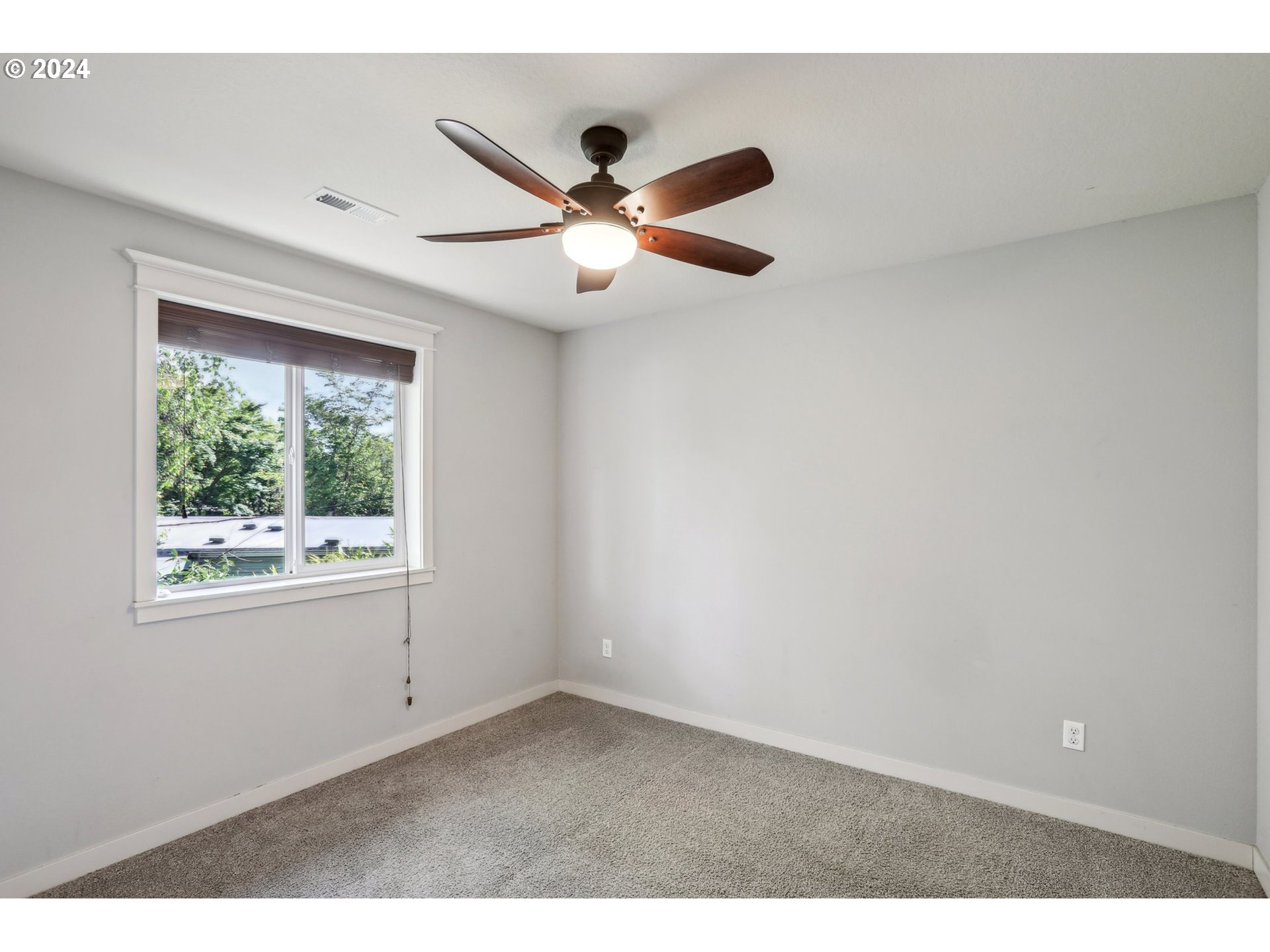 340 Rentfro Way Newberg, OR 97132 - Photo 18 of 37 Gallery Image 18