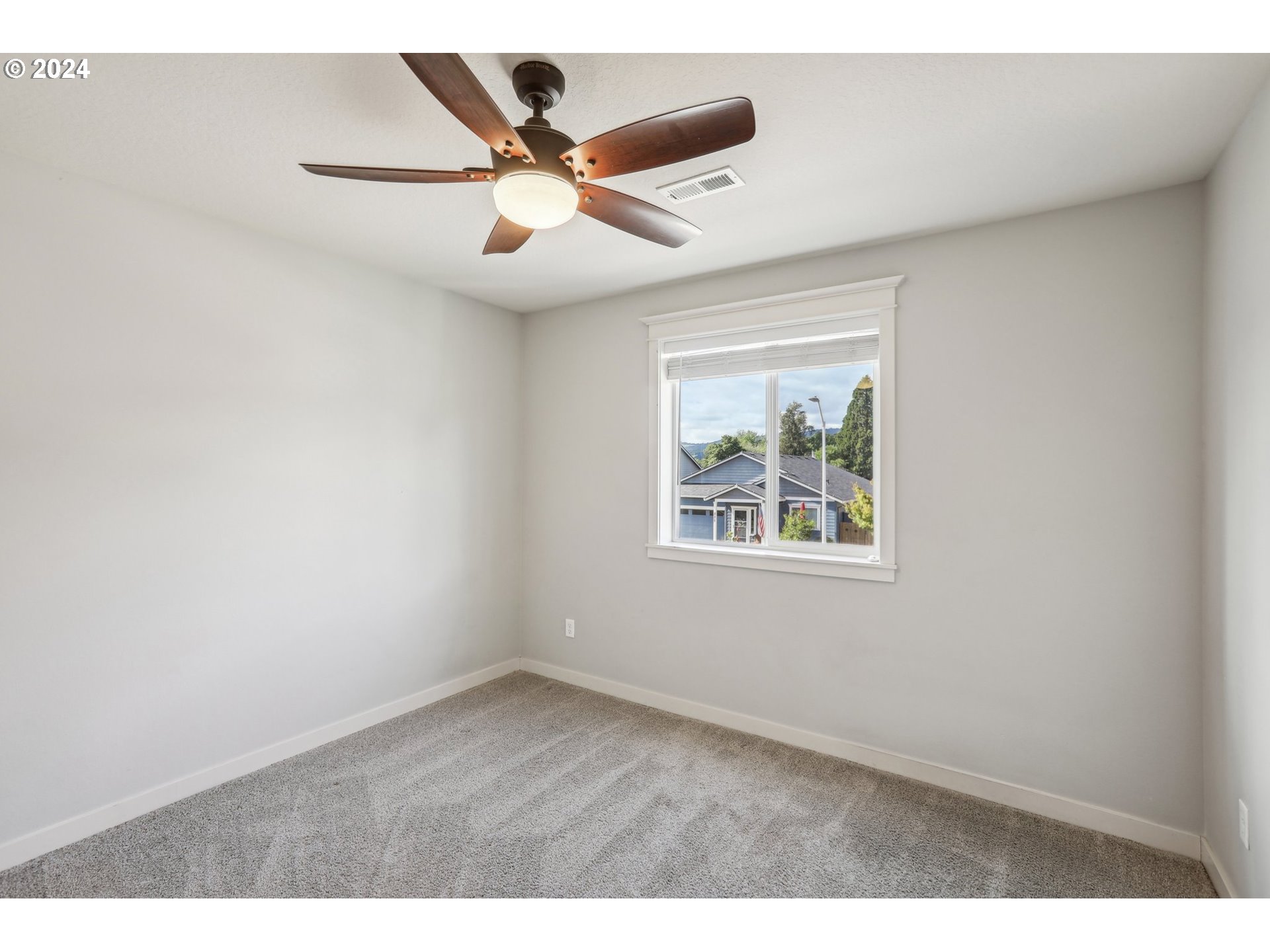 340 Rentfro Way Newberg, OR 97132 - Photo 19 of 37 Gallery Image 19