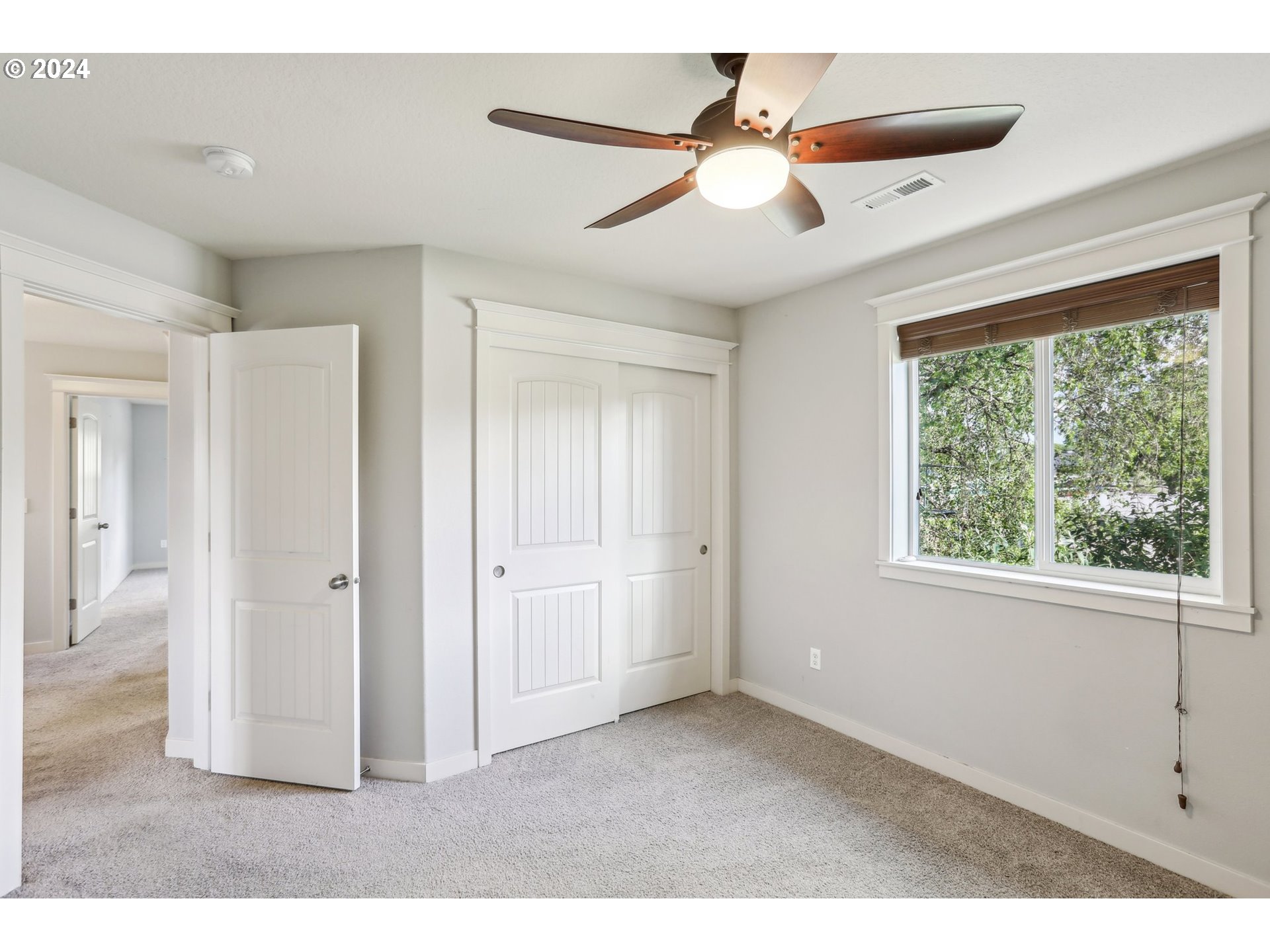 340 Rentfro Way Newberg, OR 97132 - Photo 20 of 37 Gallery Image 20