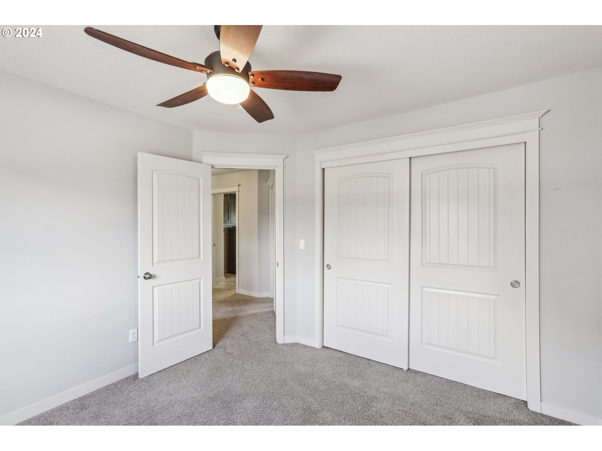 340 Rentfro Way Newberg, OR 97132 - Photo 21 of 37 Gallery Image 21