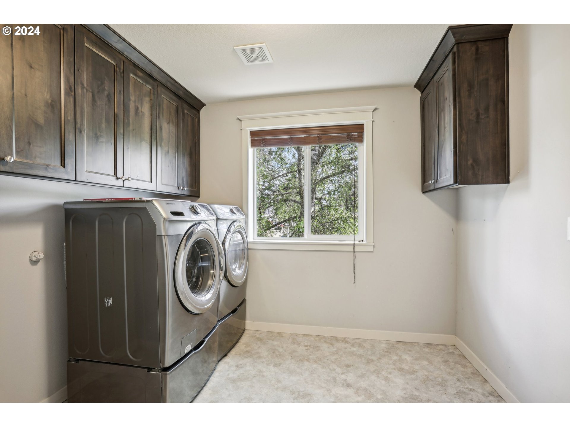 340 Rentfro Way Newberg, OR 97132 - Photo 23 of 37 Gallery Image 23