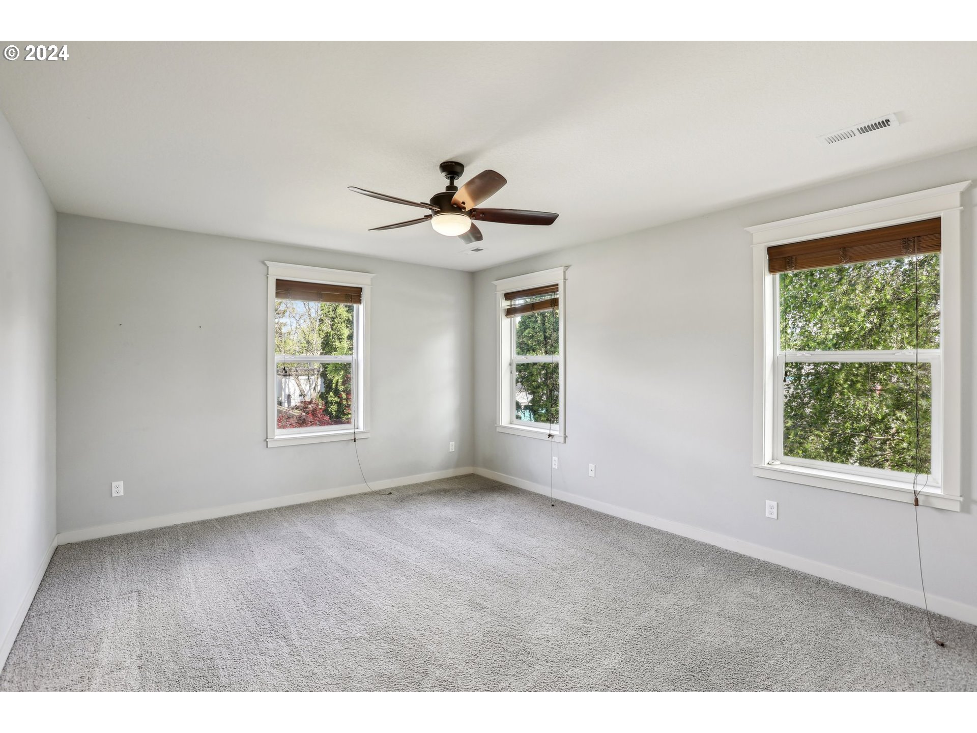 340 Rentfro Way Newberg, OR 97132 - Photo 25 of 37 Gallery Image 25