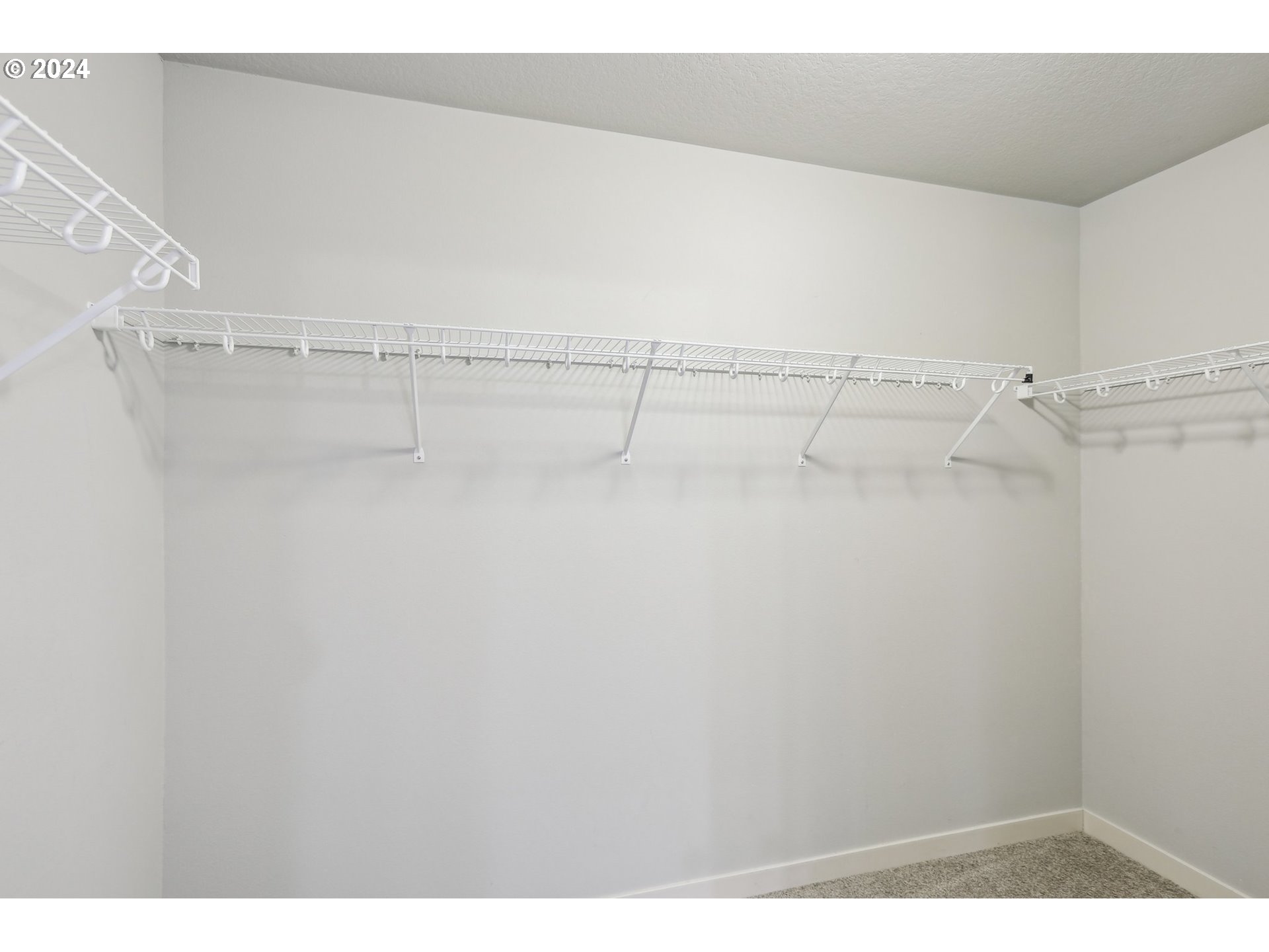 340 Rentfro Way Newberg, OR 97132 - Photo 29 of 37 Gallery Image 29