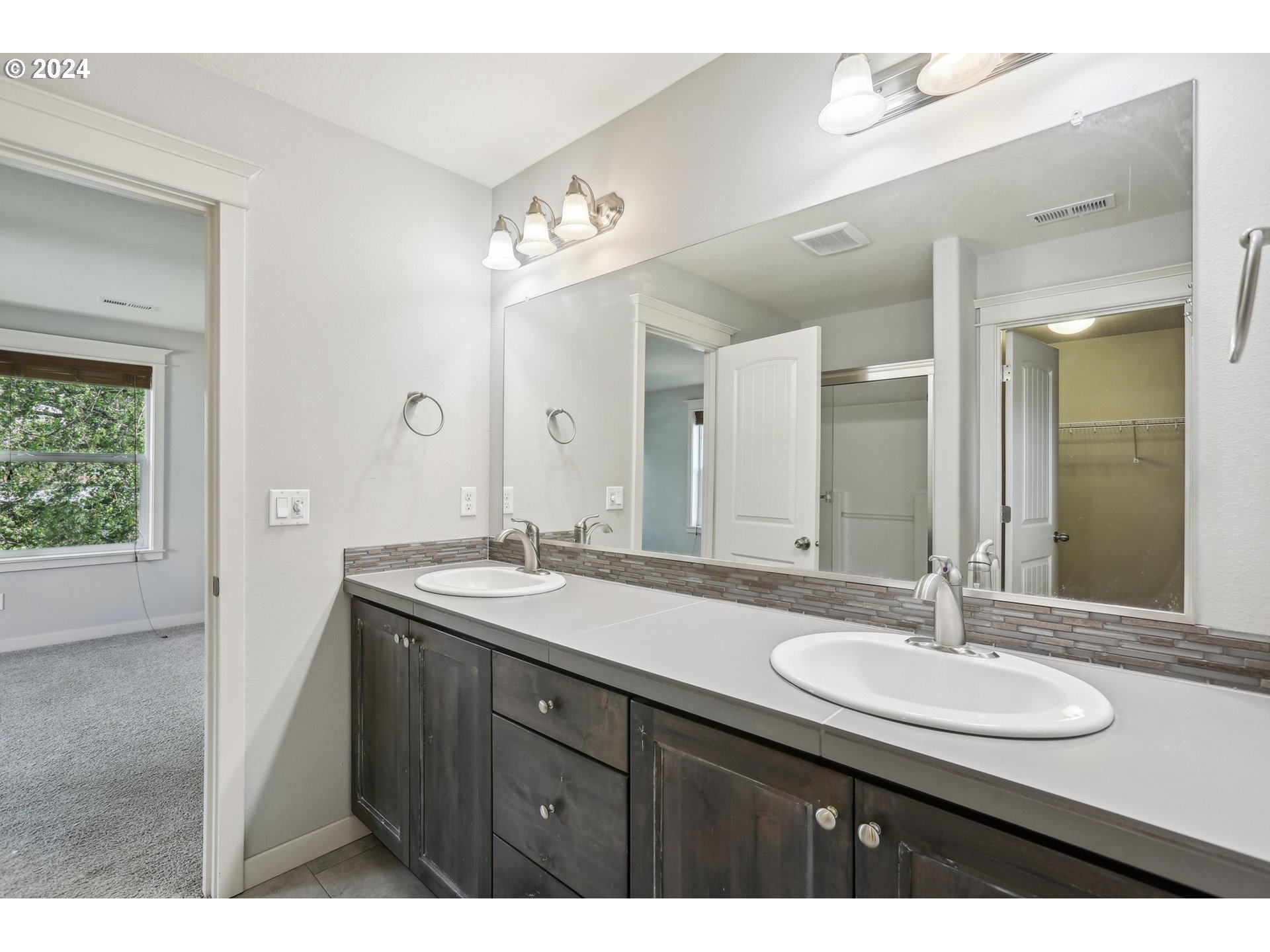 340 Rentfro Way Newberg, OR 97132 - Photo 30 of 37 Gallery Image 30