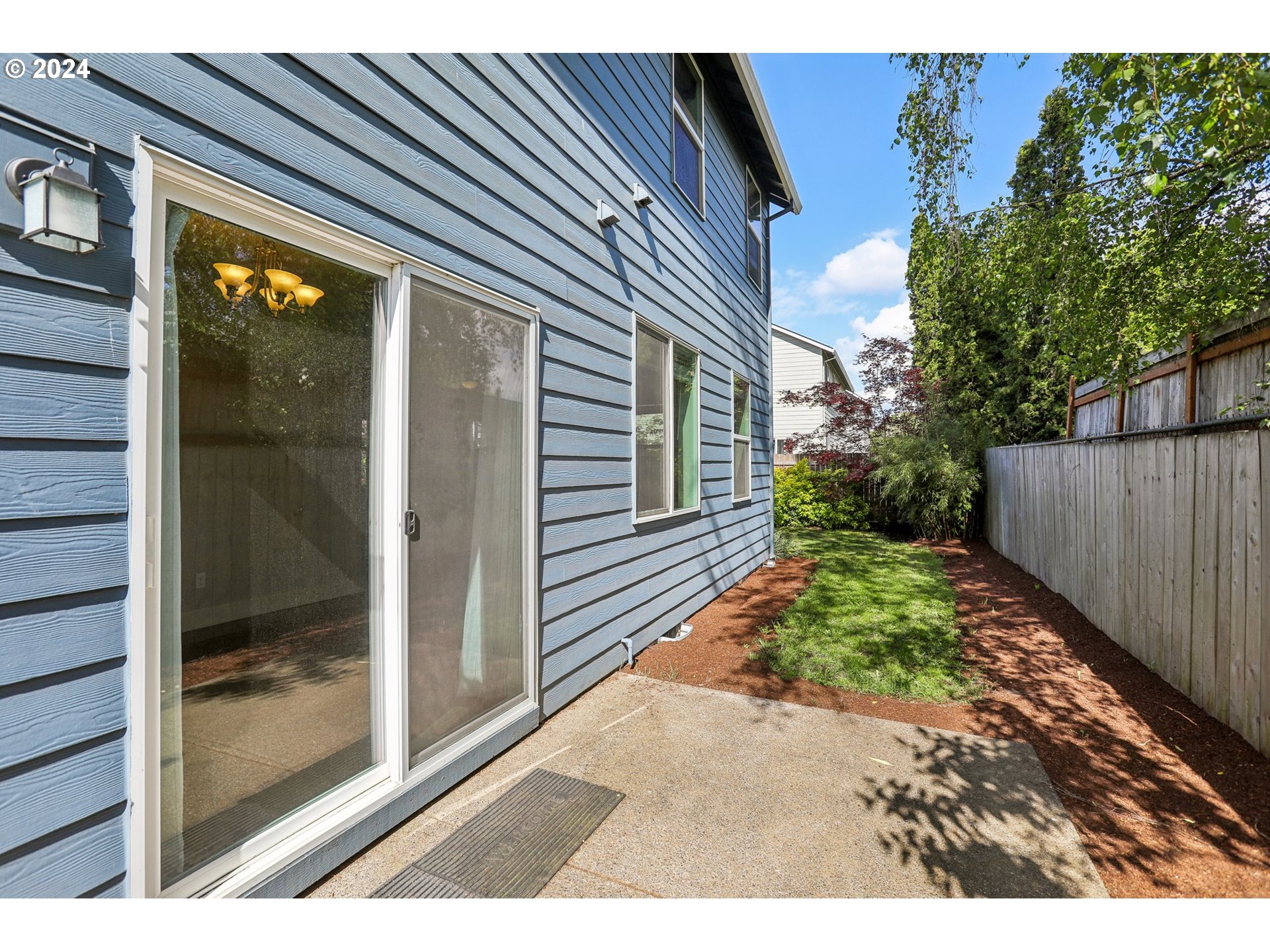 340 Rentfro Way Newberg, OR 97132 - Photo 32 of 37 Gallery Image 32