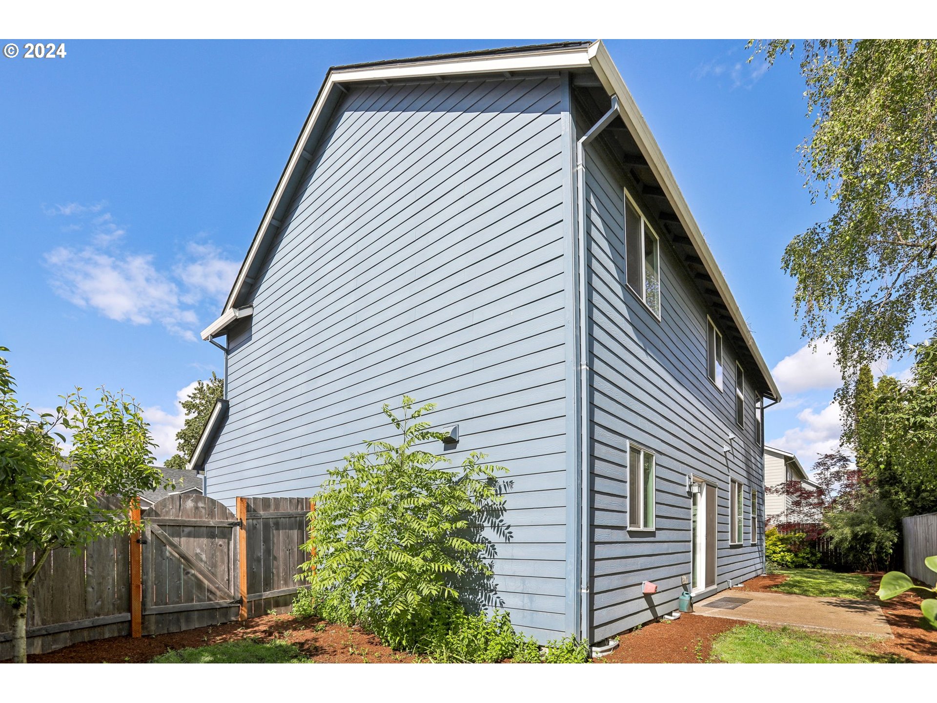 340 Rentfro Way Newberg, OR 97132 - Photo 33 of 37 Gallery Image 33