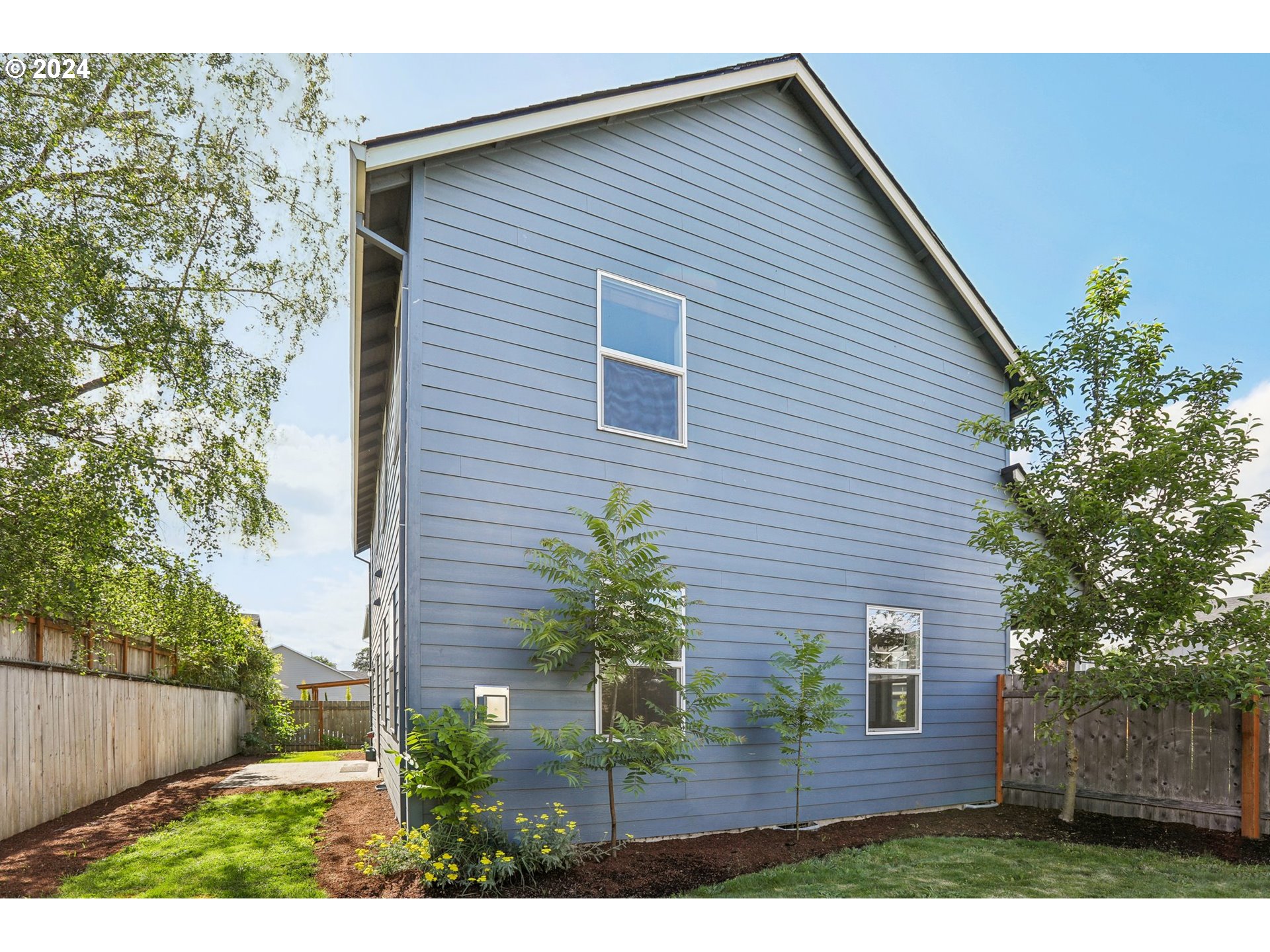 340 Rentfro Way Newberg, OR 97132 - Photo 36 of 37 Gallery Image 36