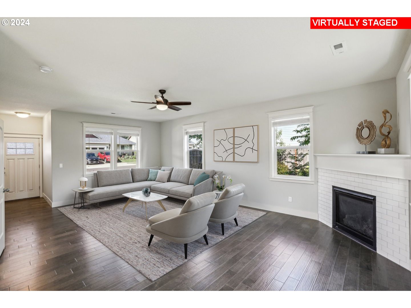 340 Rentfro Way Newberg, OR 97132 - Photo 9 of 37 Gallery Image 9