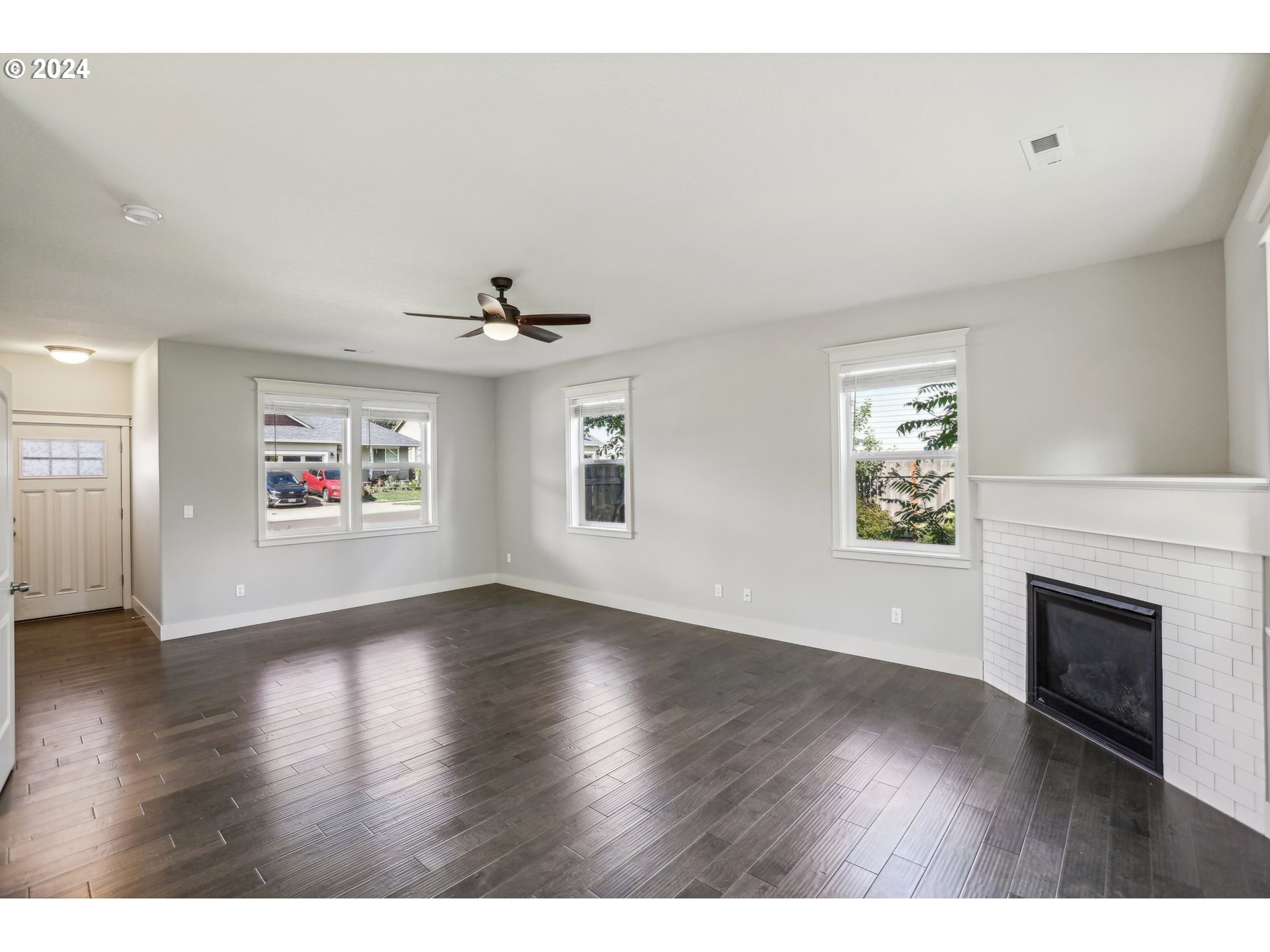 340 Rentfro Way Newberg, OR 97132 - Photo 10 of 37 Gallery Image 10