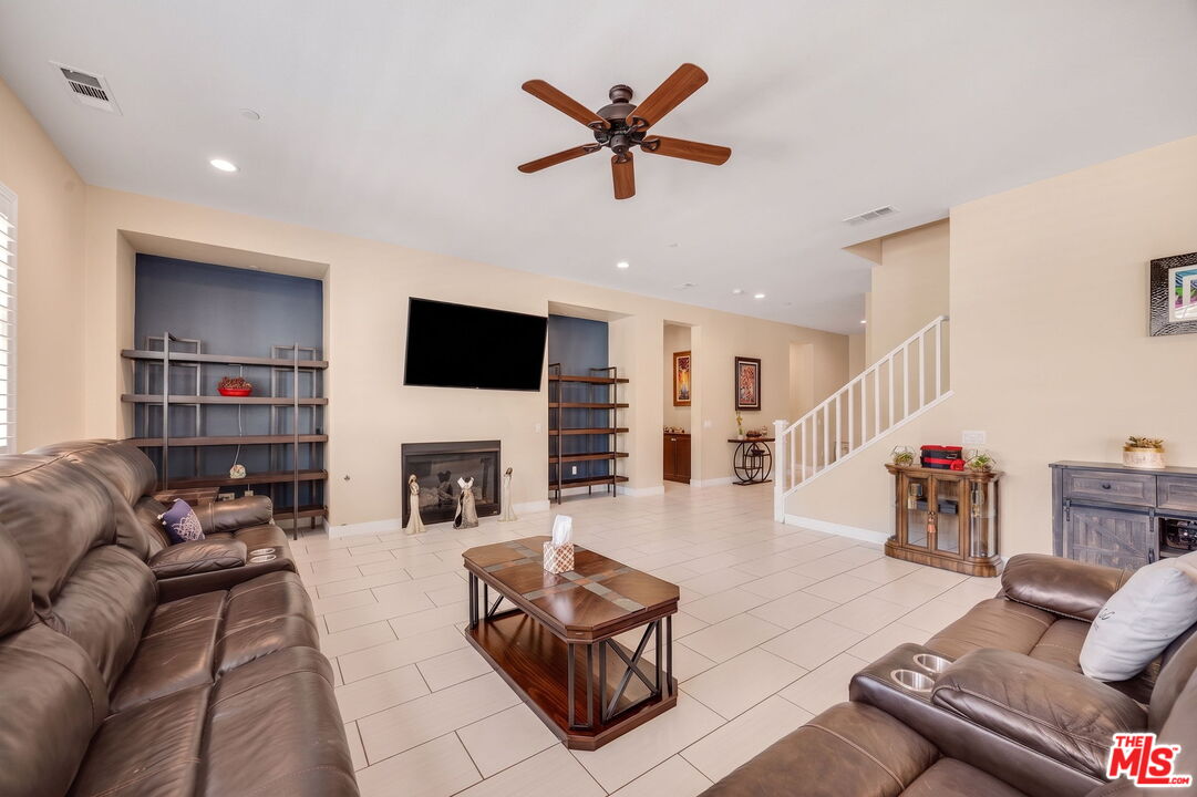 13447 Gold Medal Court Riverside, CA 92503 - Photo 9 of 75