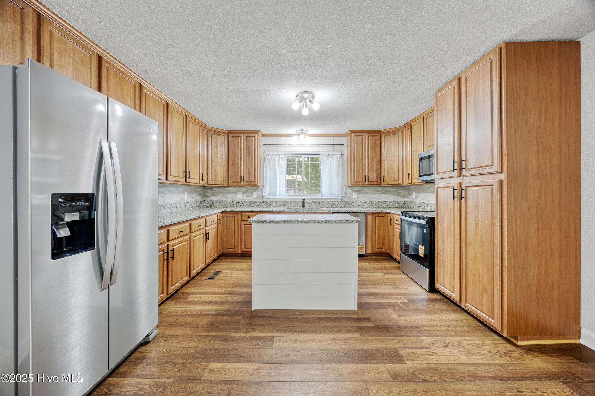 2000 Johnson Road Elizabeth City, NC 27909 - Photo 2 of 45 13__39a3471