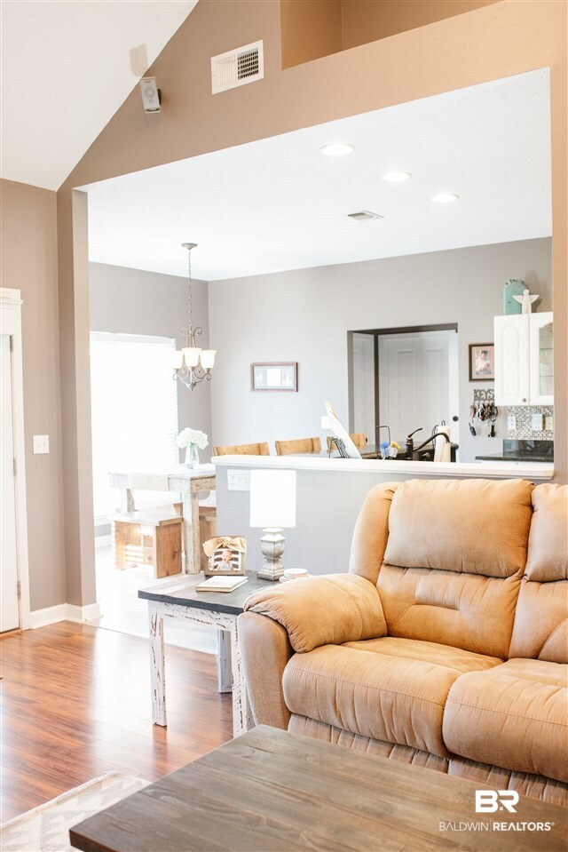 22875 South County Road 12 Foley, AL 36535 - Photo 24 of 38