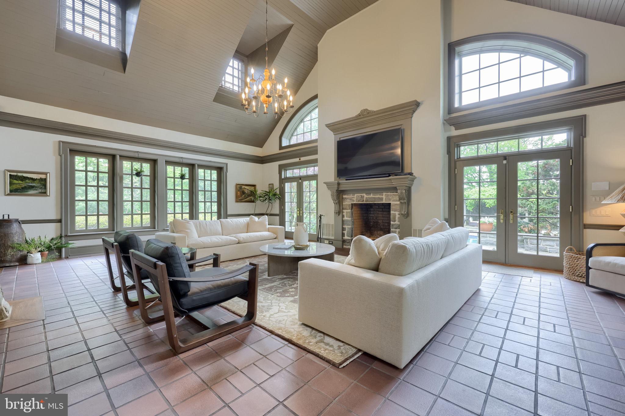 1933 Lititz Pike Lancaster, PA 17601 - Photo 21 of 91