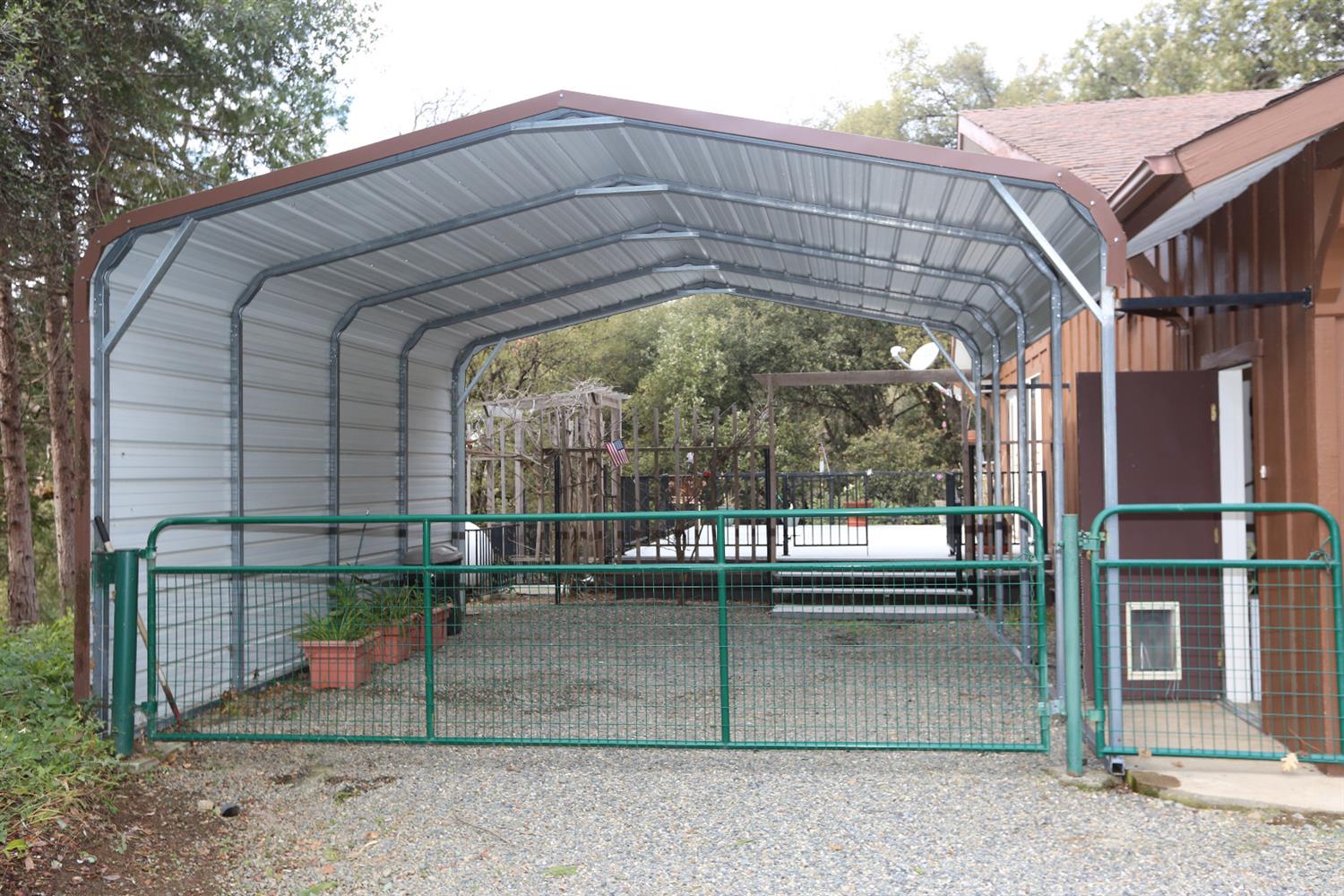 2341 Harris Road Mariposa, CA 95338 - Photo 12 of 50 Gallery Image 12