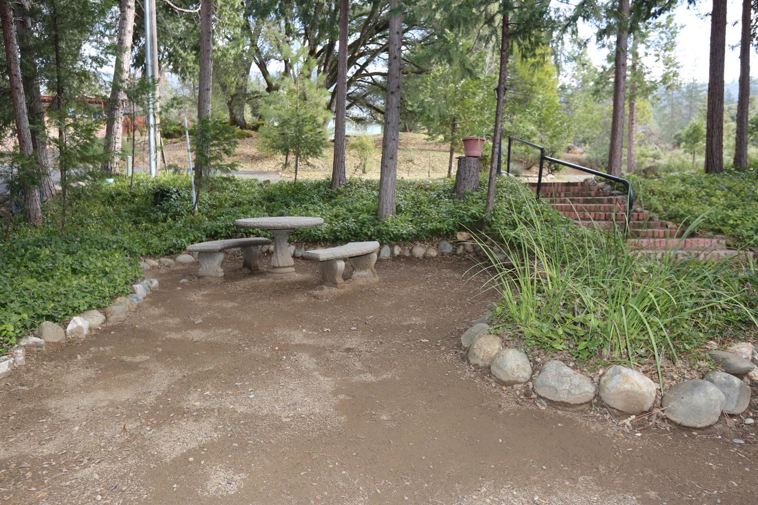 2341 Harris Road Mariposa, CA 95338 - Photo 14 of 50 Gallery Image 14