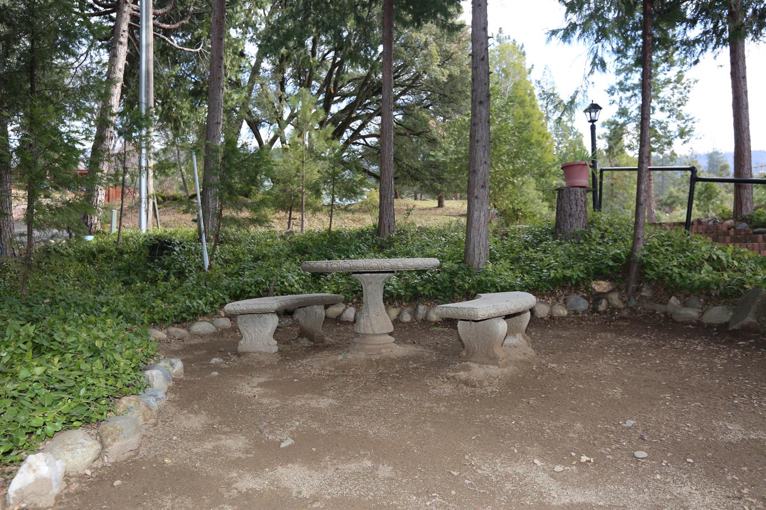 2341 Harris Road Mariposa, CA 95338 - Photo 15 of 50 Gallery Image 15