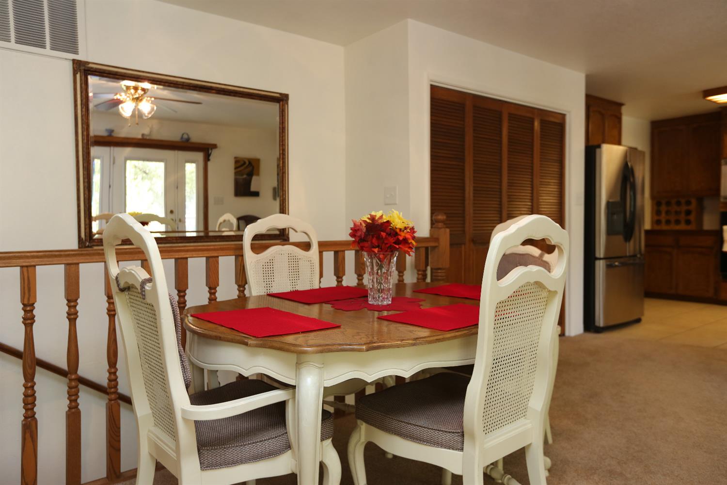 2341 Harris Road Mariposa, CA 95338 - Photo 17 of 50 Gallery Image 17