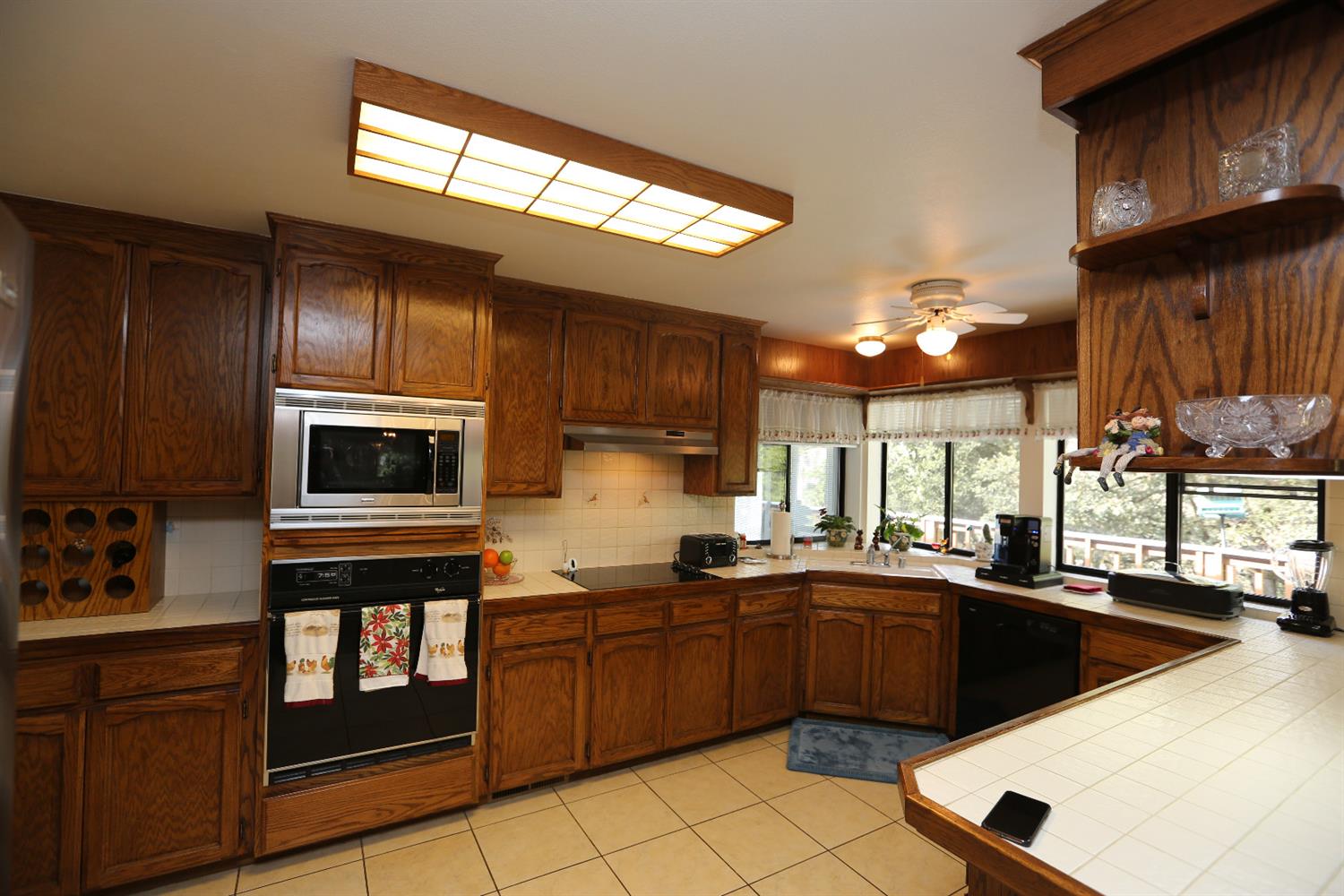 2341 Harris Road Mariposa, CA 95338 - Photo 19 of 50 Gallery Image 19