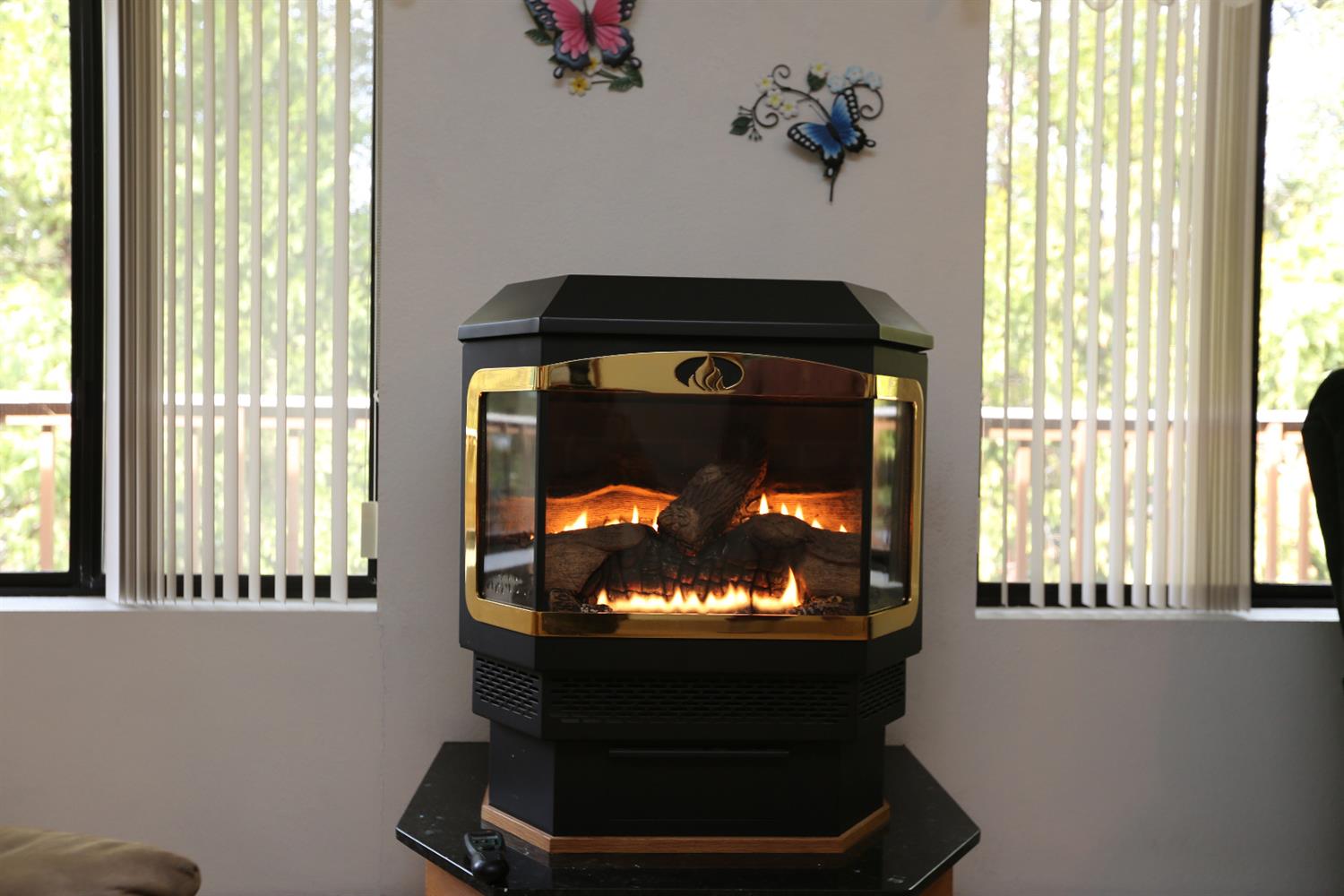 2341 Harris Road Mariposa, CA 95338 - Photo 20 of 50 Gallery Image 20