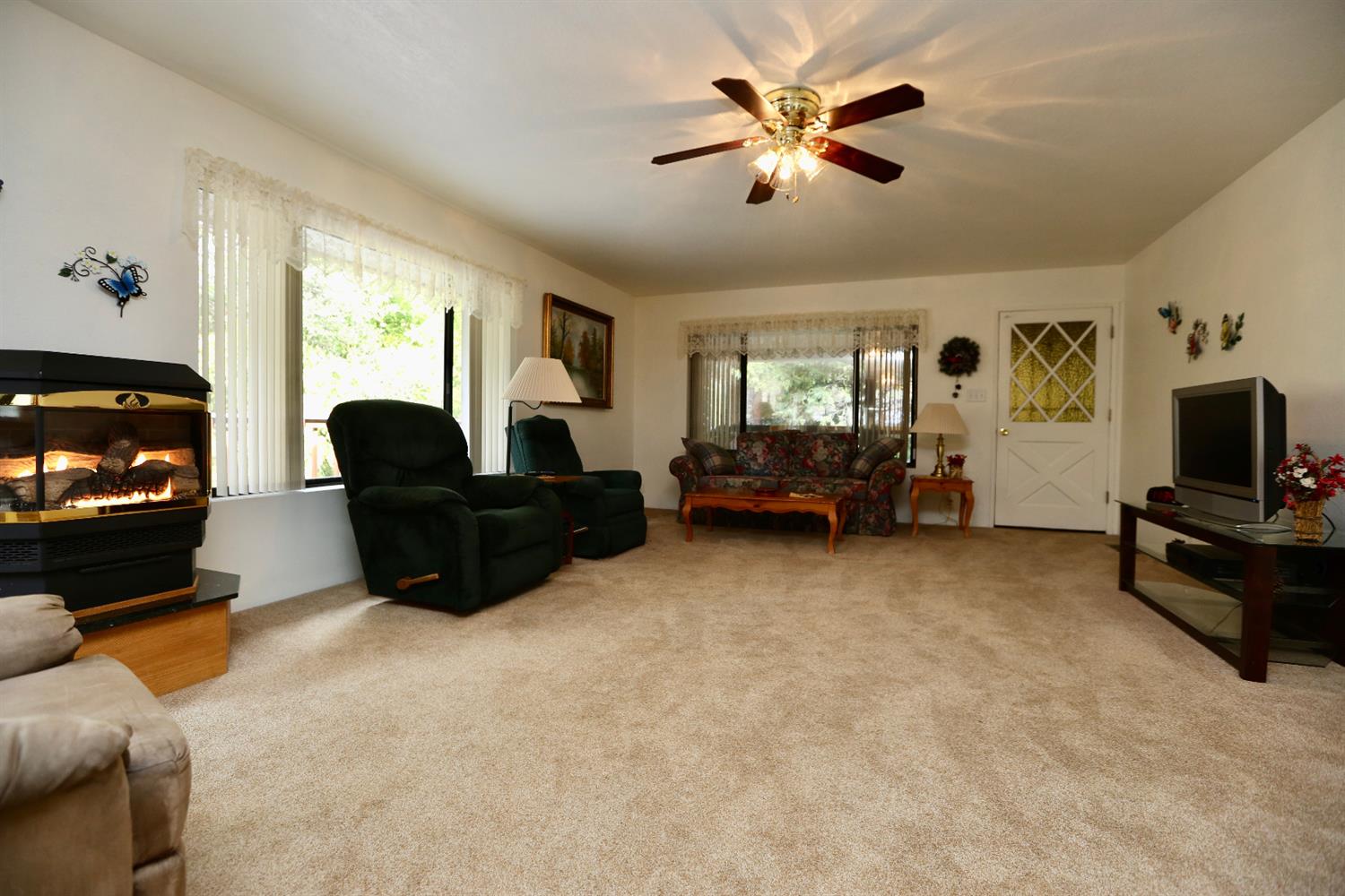 2341 Harris Road Mariposa, CA 95338 - Photo 21 of 50 Gallery Image 21