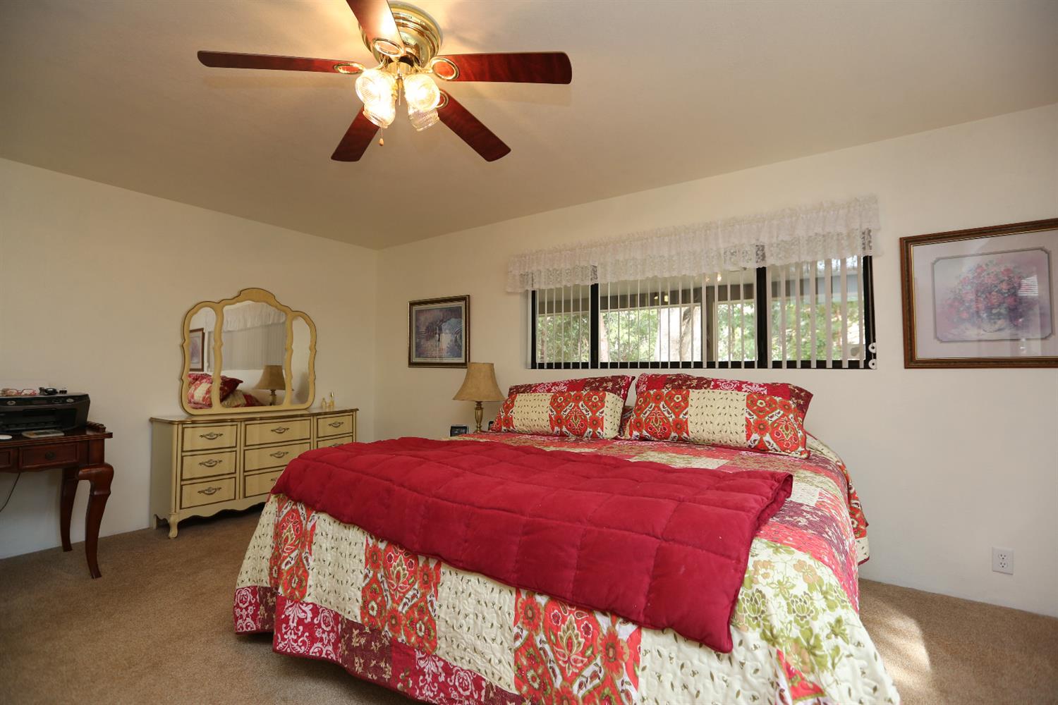 2341 Harris Road Mariposa, CA 95338 - Photo 22 of 50 Gallery Image 22