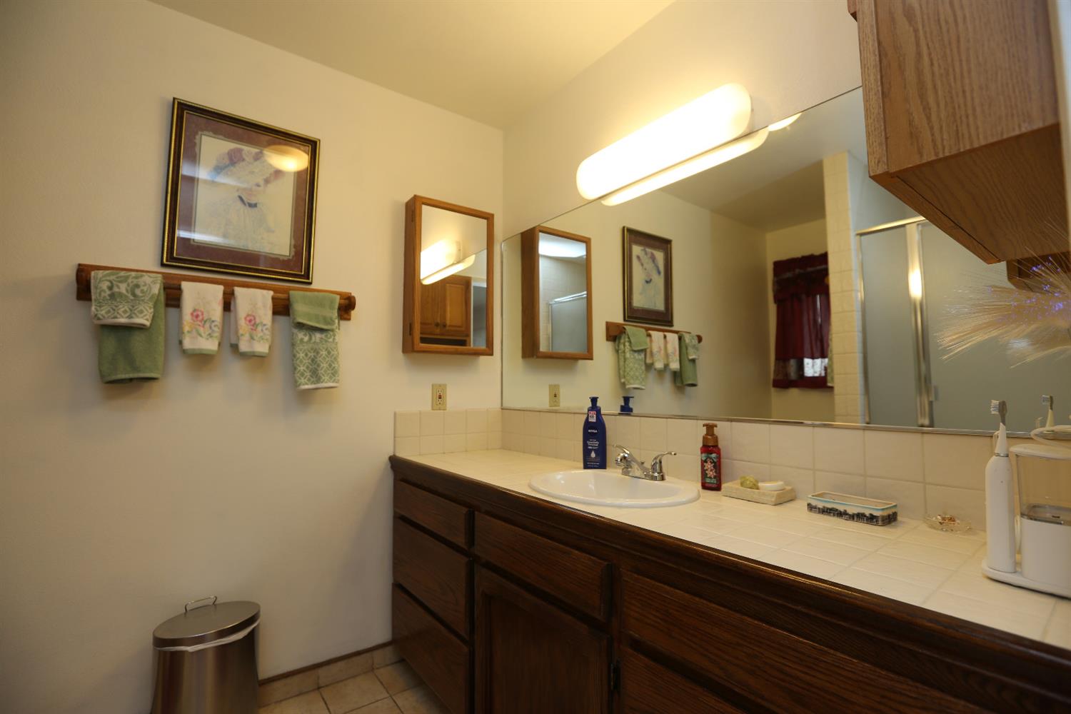 2341 Harris Road Mariposa, CA 95338 - Photo 23 of 50 Gallery Image 23