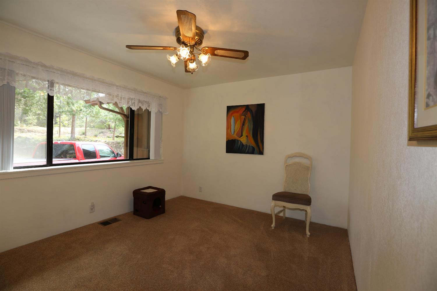 2341 Harris Road Mariposa, CA 95338 - Photo 25 of 50 Gallery Image 25