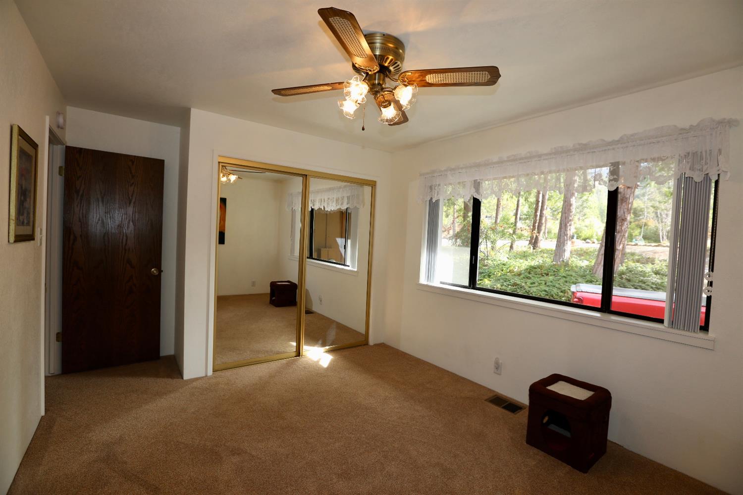 2341 Harris Road Mariposa, CA 95338 - Photo 26 of 50 Gallery Image 26