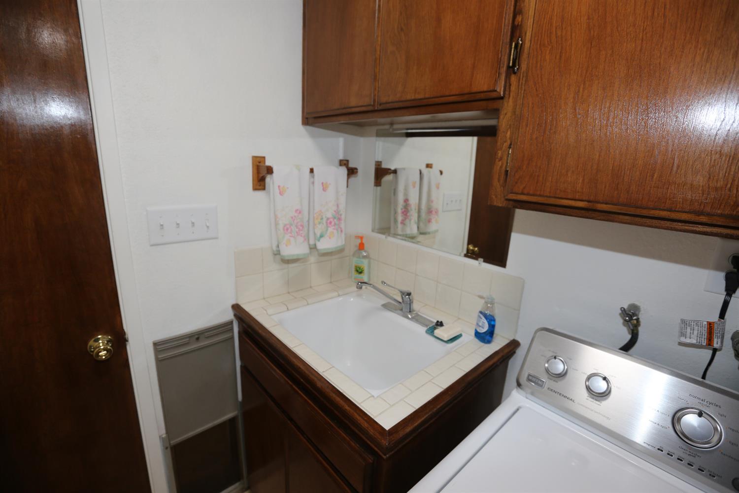 2341 Harris Road Mariposa, CA 95338 - Photo 29 of 50 Gallery Image 29