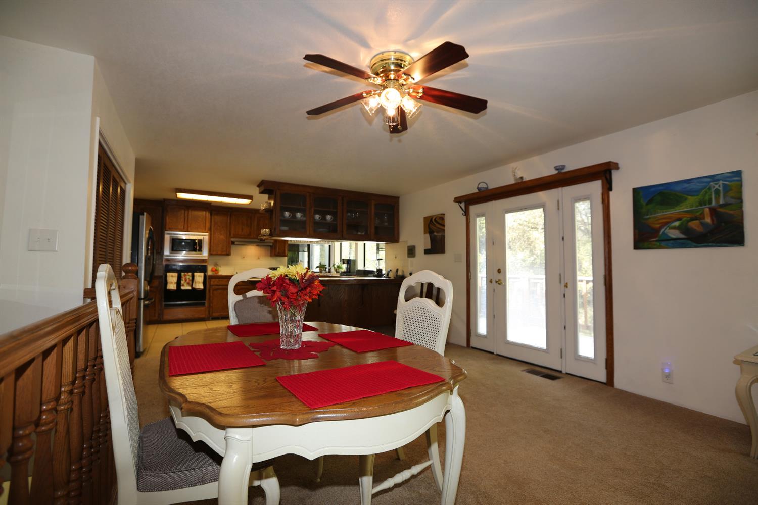 2341 Harris Road Mariposa, CA 95338 - Photo 30 of 50 Gallery Image 30
