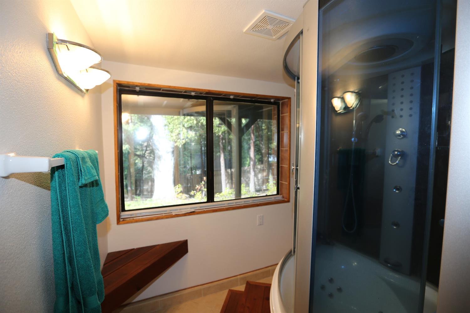 2341 Harris Road Mariposa, CA 95338 - Photo 31 of 50 Gallery Image 31