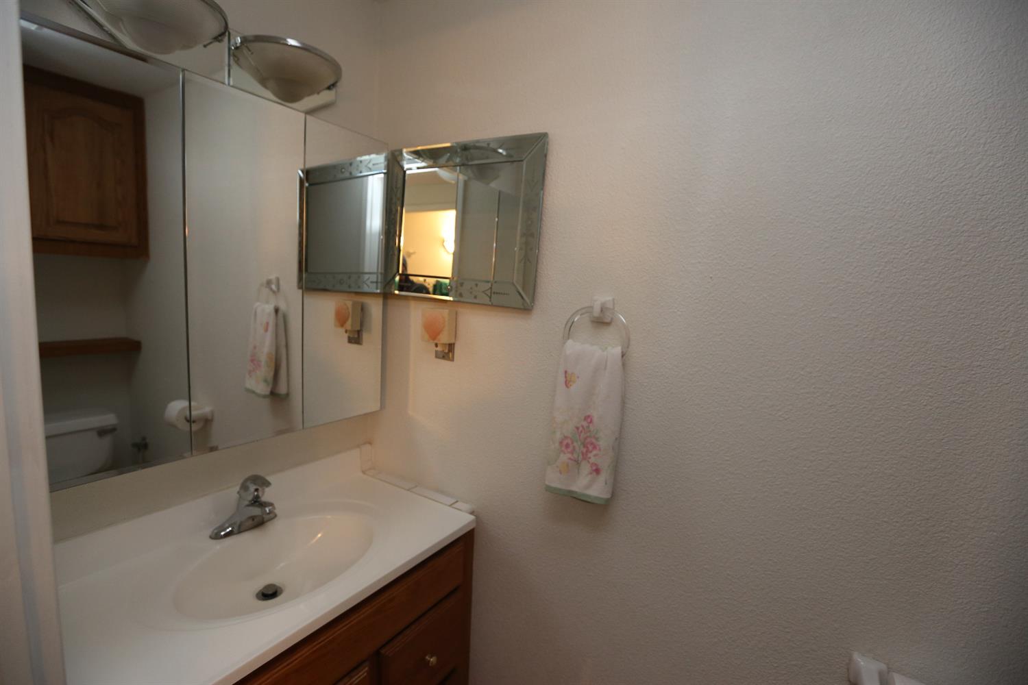 2341 Harris Road Mariposa, CA 95338 - Photo 34 of 50 Gallery Image 34