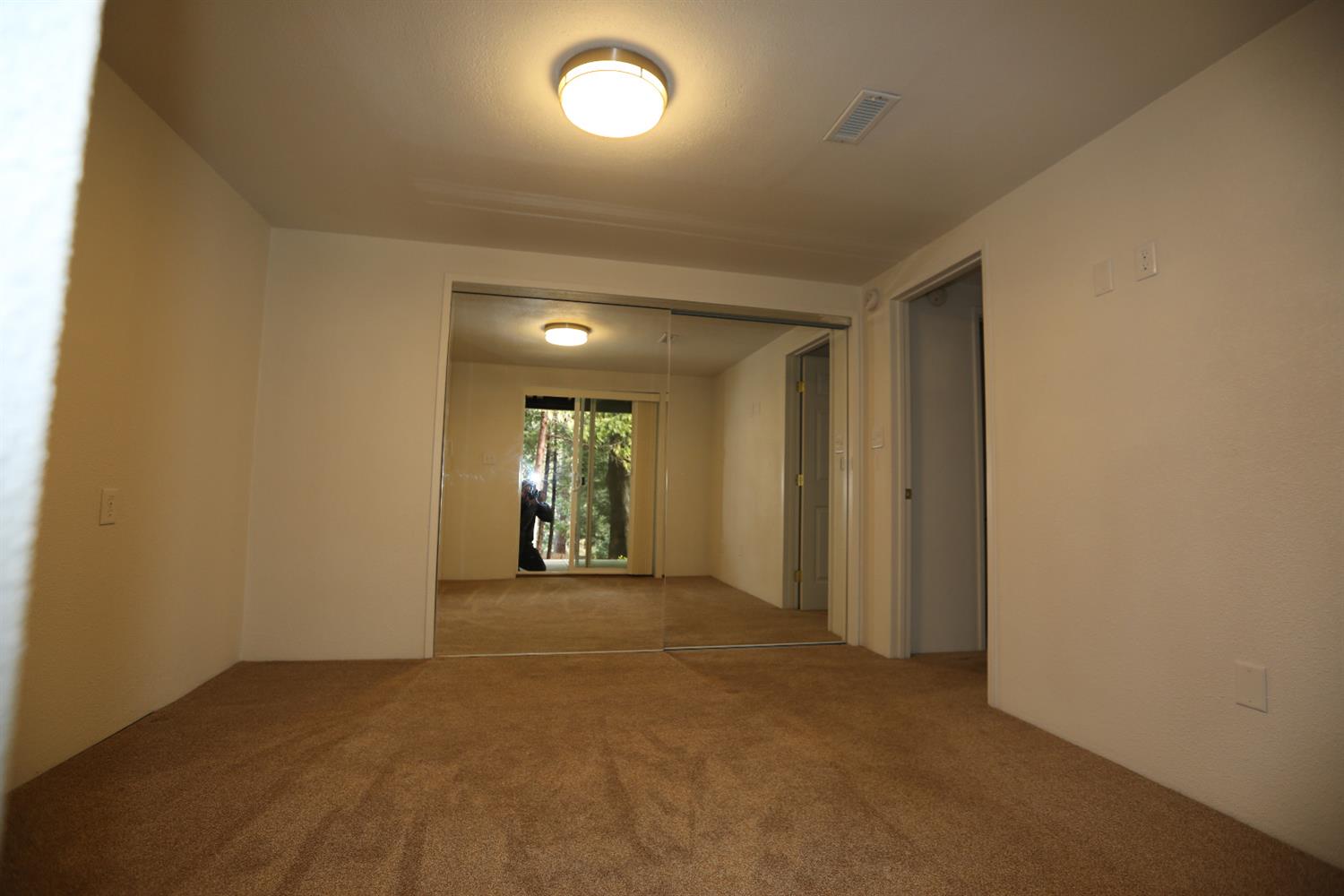 2341 Harris Road Mariposa, CA 95338 - Photo 36 of 50 Gallery Image 36