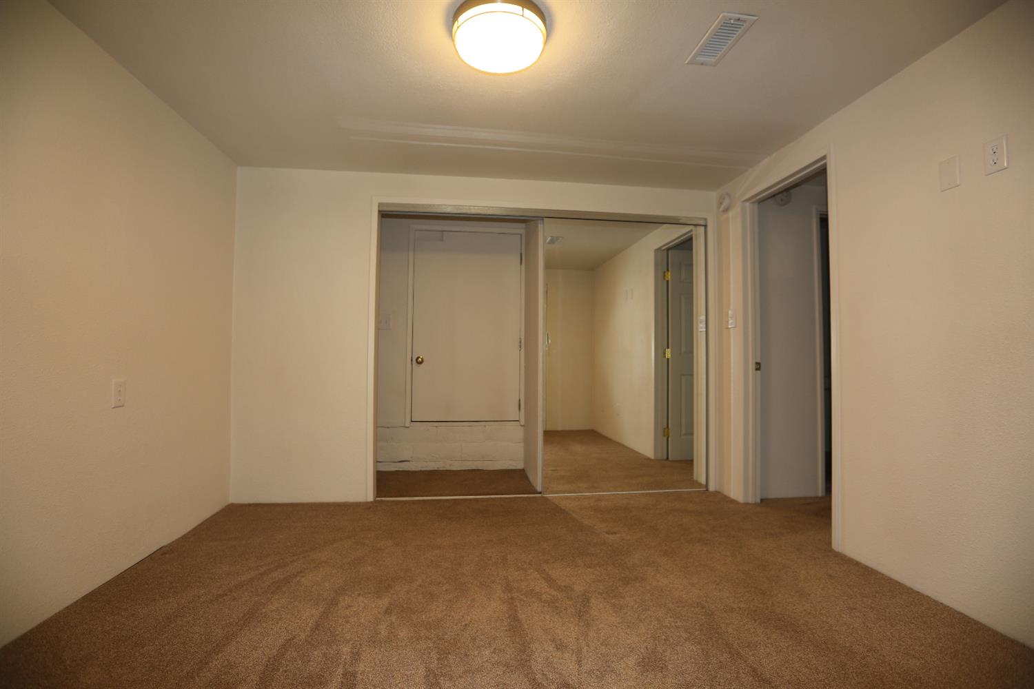 2341 Harris Road Mariposa, CA 95338 - Photo 37 of 50 Gallery Image 37