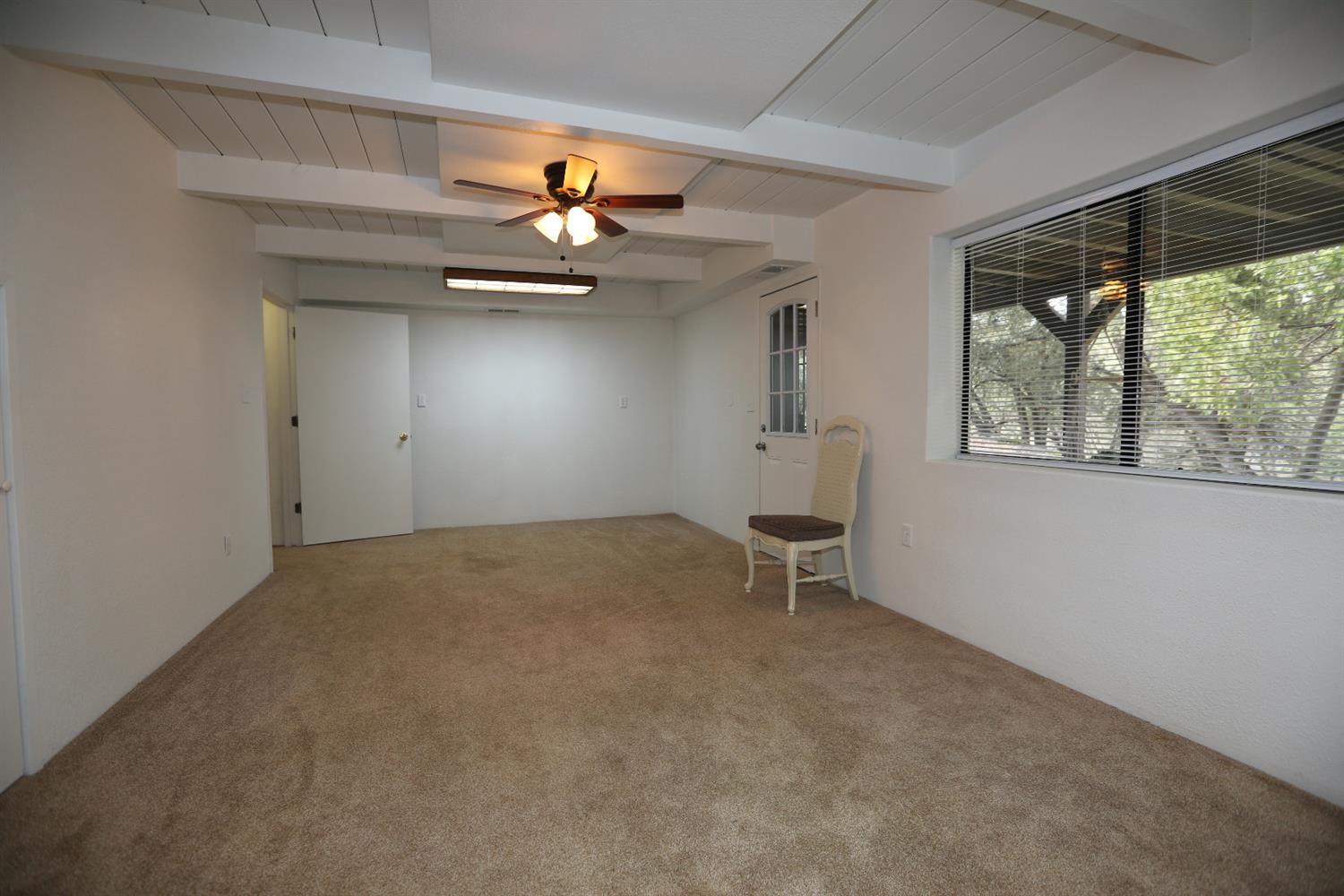 2341 Harris Road Mariposa, CA 95338 - Photo 38 of 50 Gallery Image 38