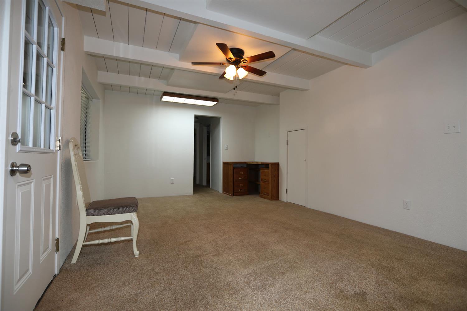 2341 Harris Road Mariposa, CA 95338 - Photo 39 of 50 Gallery Image 39