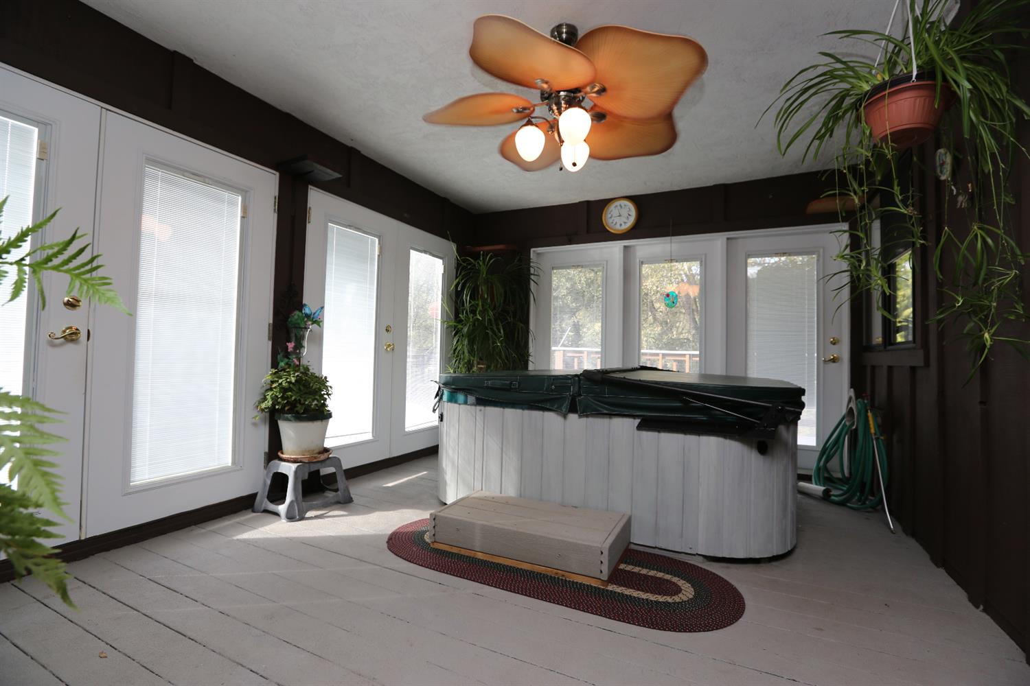 2341 Harris Road Mariposa, CA 95338 - Photo 40 of 50 Gallery Image 40