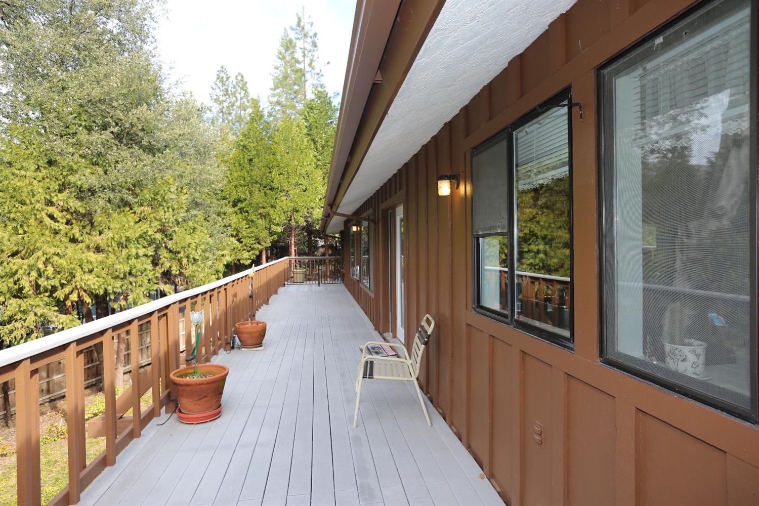 2341 Harris Road Mariposa, CA 95338 - Photo 42 of 50 Gallery Image 42