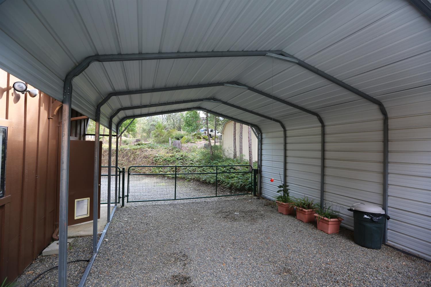 2341 Harris Road Mariposa, CA 95338 - Photo 44 of 50 Gallery Image 44