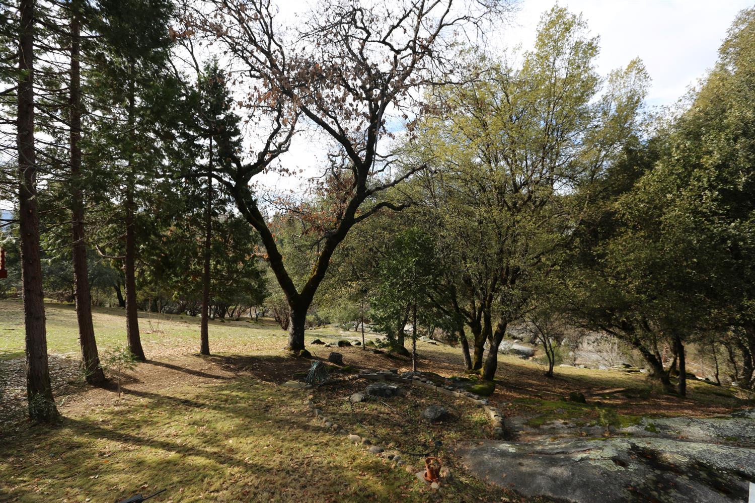2341 Harris Road Mariposa, CA 95338 - Photo 45 of 50 Gallery Image 45