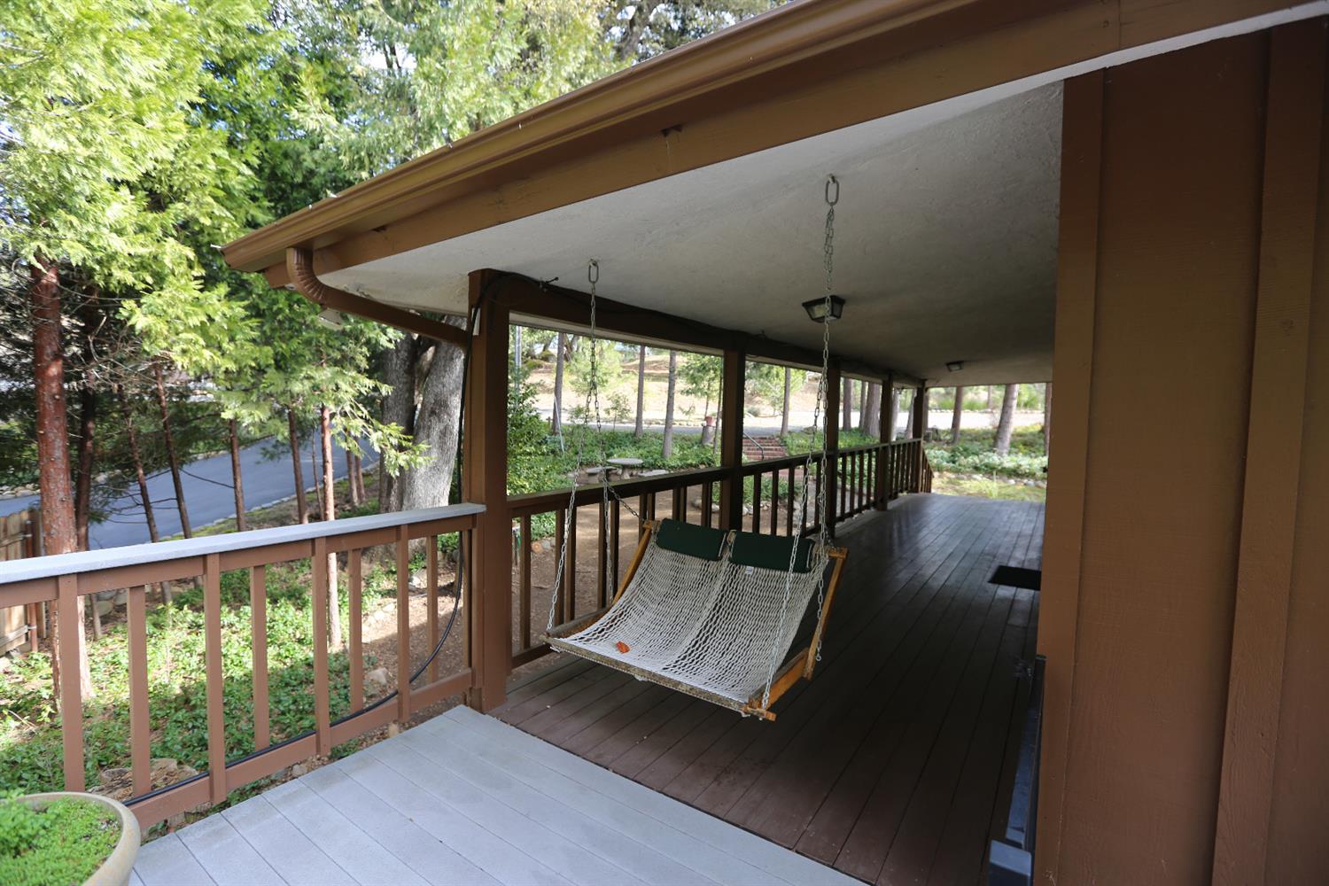 2341 Harris Road Mariposa, CA 95338 - Photo 46 of 50 Gallery Image 46