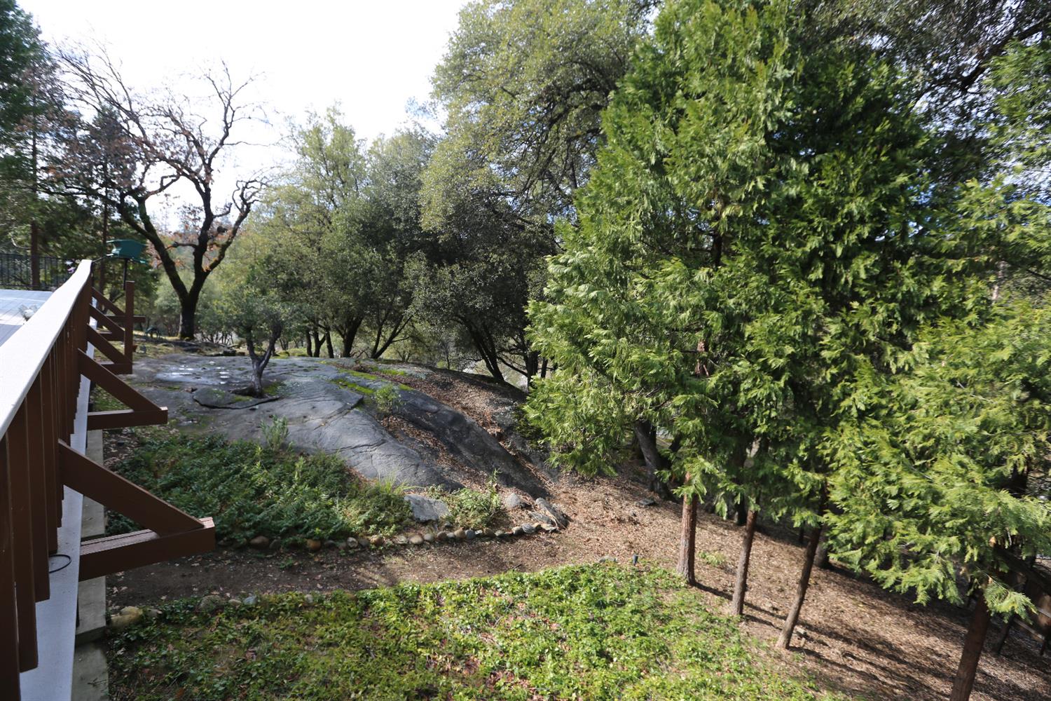2341 Harris Road Mariposa, CA 95338 - Photo 47 of 50 Gallery Image 47