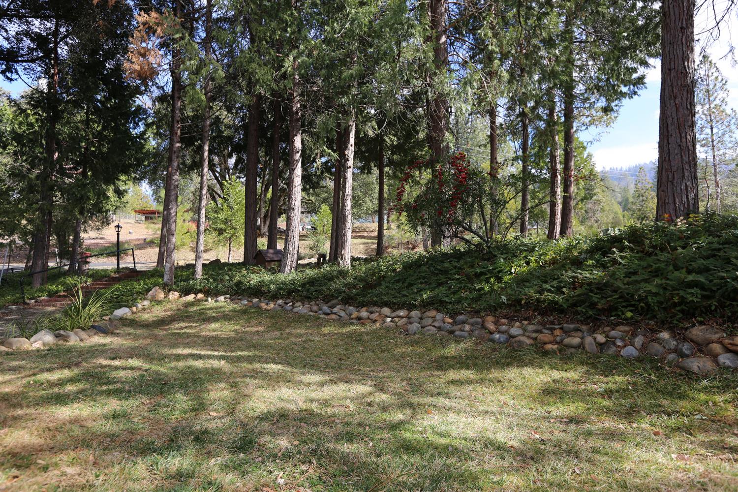 2341 Harris Road Mariposa, CA 95338 - Photo 48 of 50 Gallery Image 48