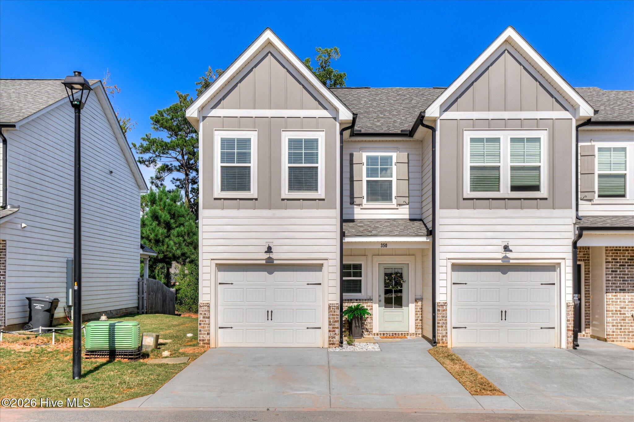 350 Sumac Trail Evans, GA 30809 - Photo 1 of 44 01-101
