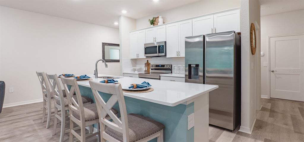 18 Sunset Hvn Loop St. Cloud, FL 34771 - Photo 6 of 12